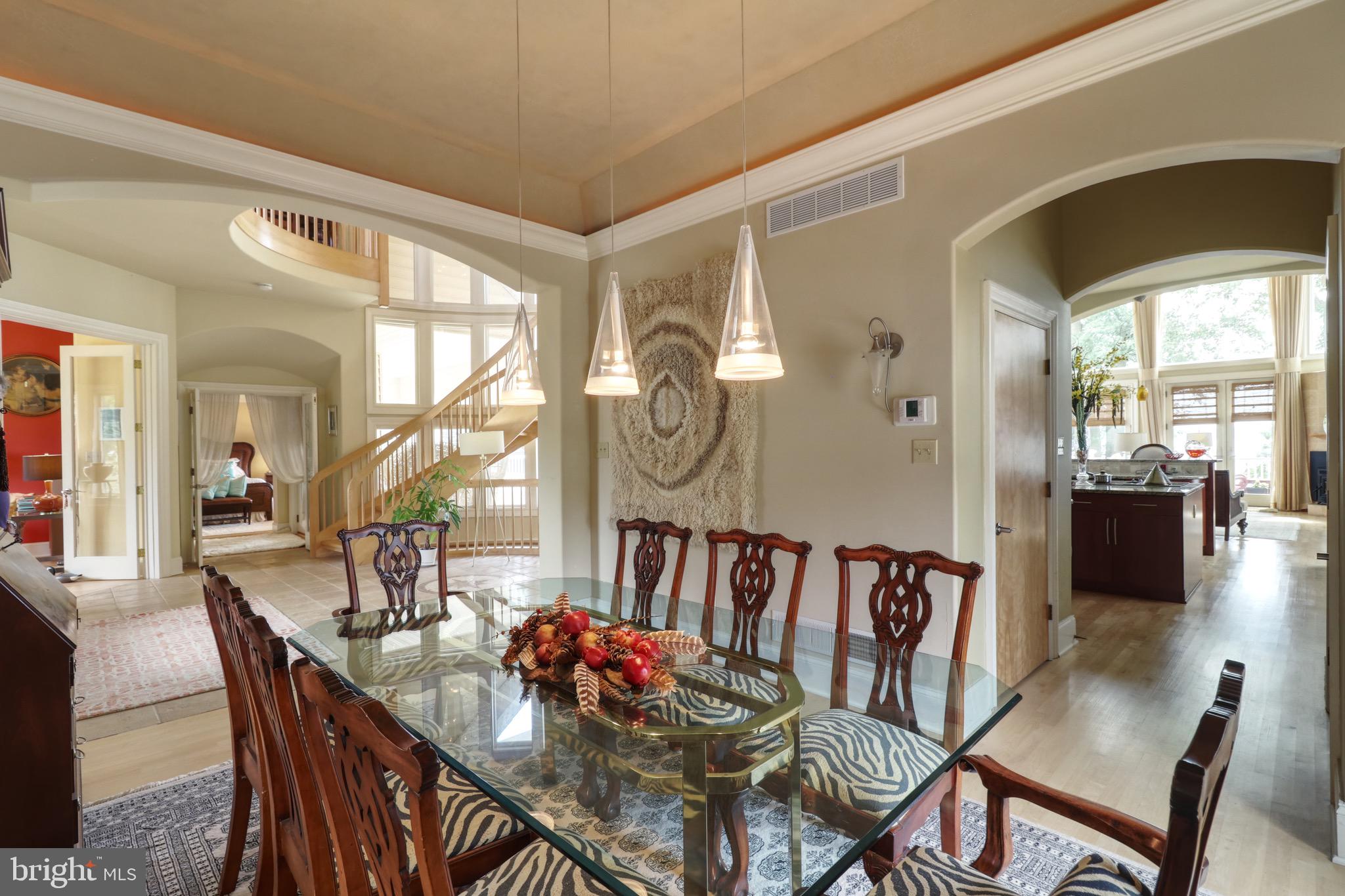 CHARLESTOWN - Residential