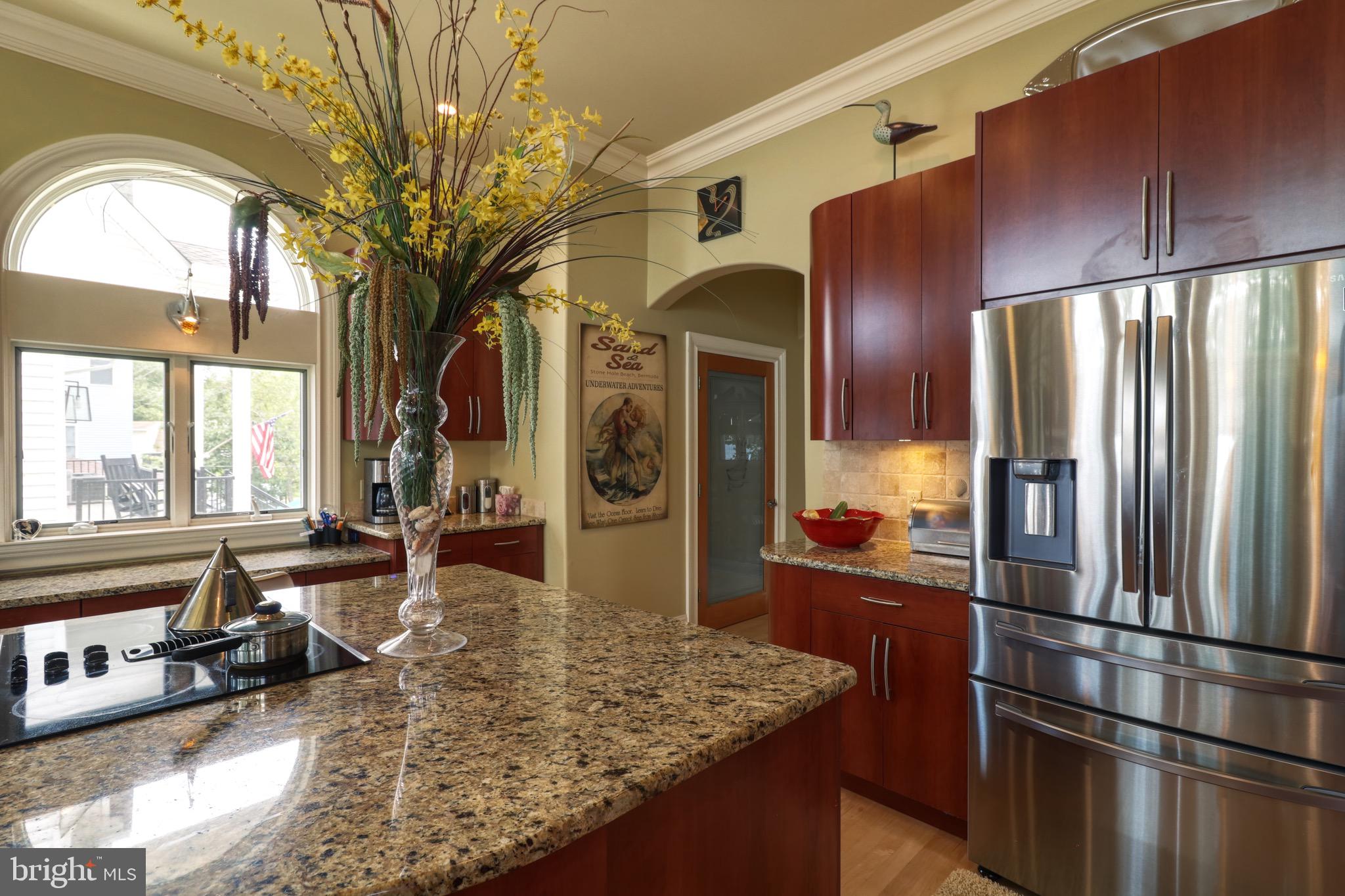 CHARLESTOWN - Residential