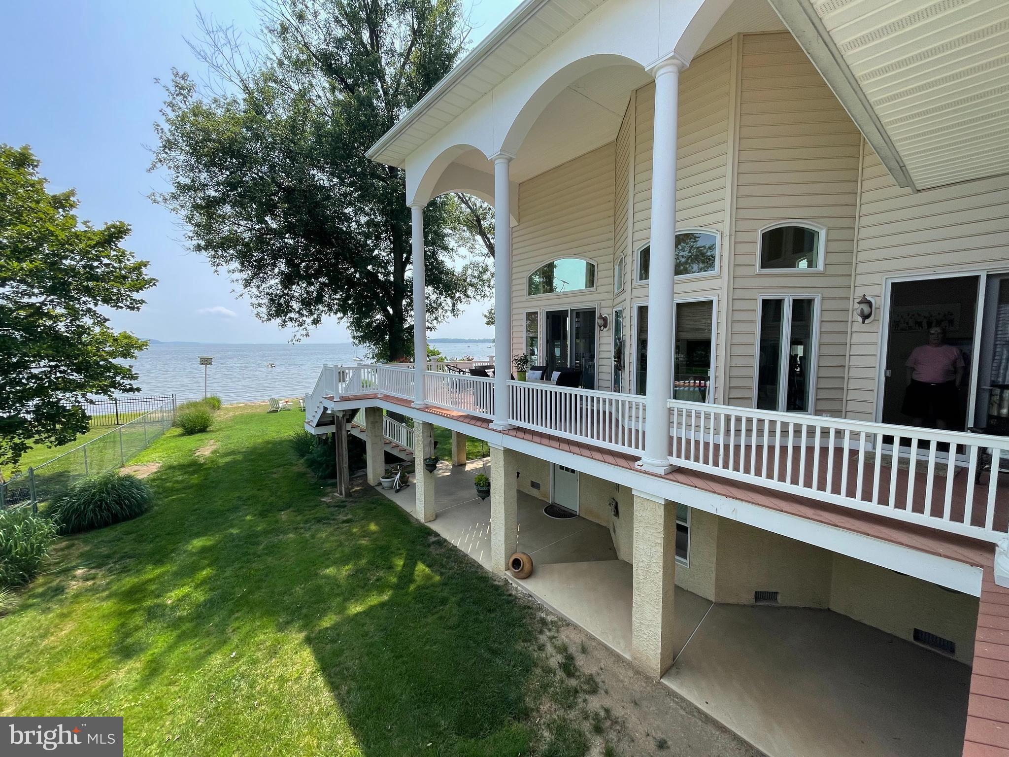 CHARLESTOWN - Residential