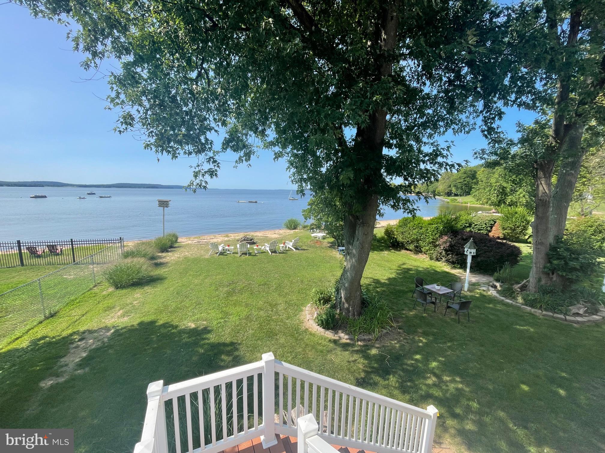 CHARLESTOWN - Residential