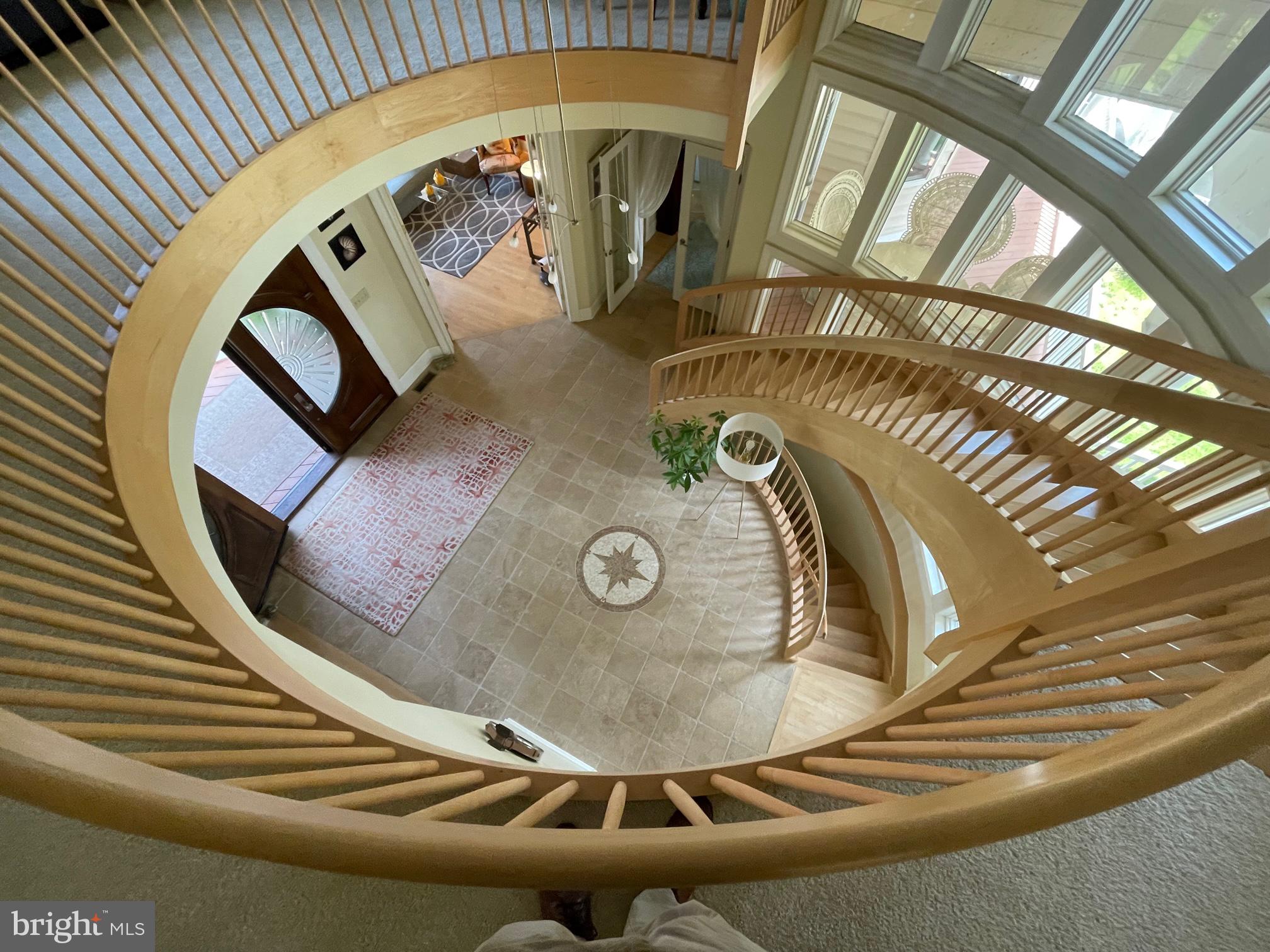 CHARLESTOWN - Residential