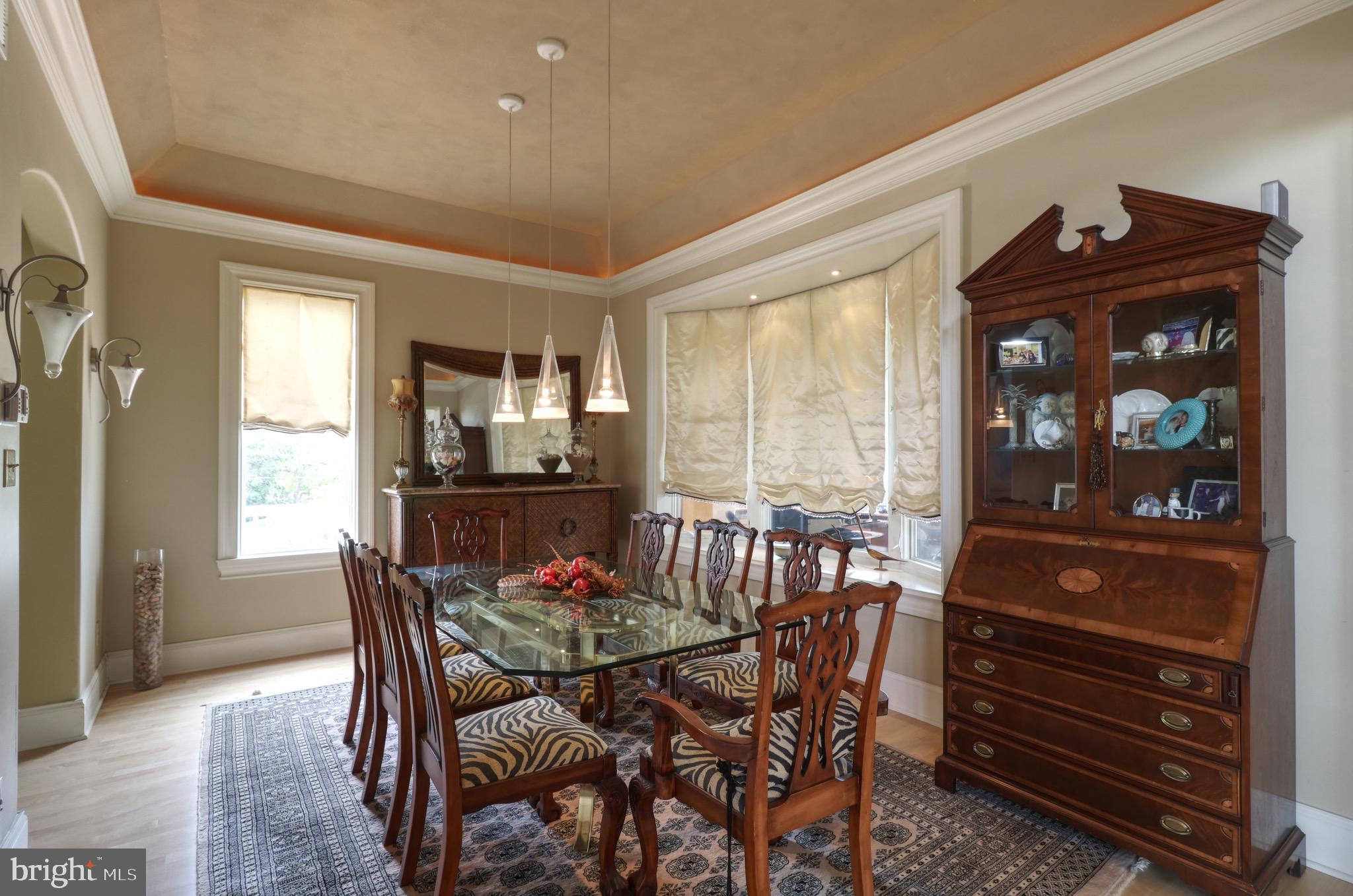 CHARLESTOWN - Residential