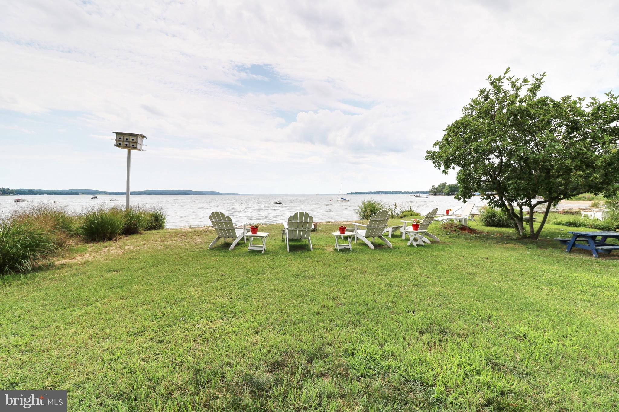 CHARLESTOWN - Residential