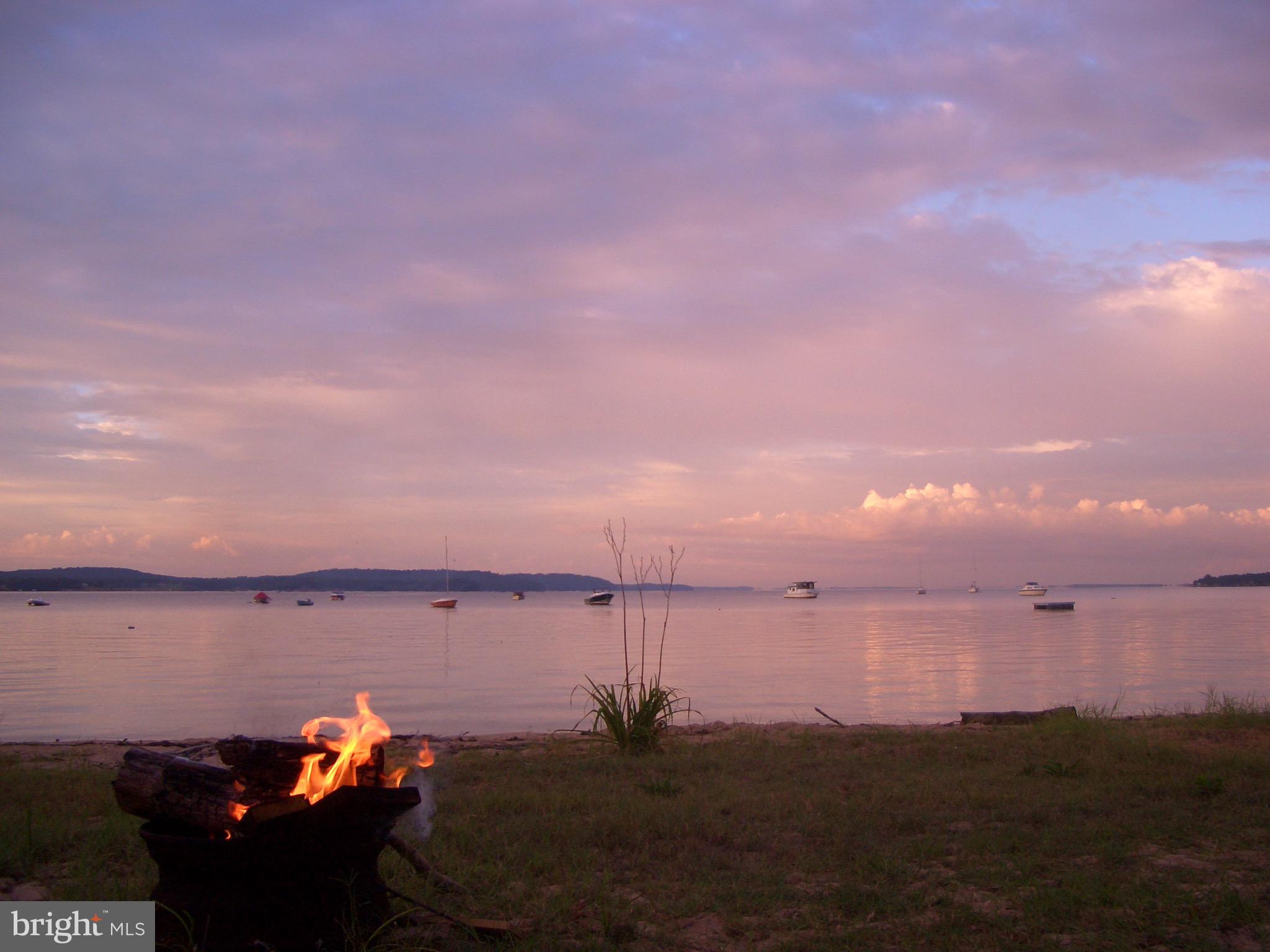 CHARLESTOWN - Residential