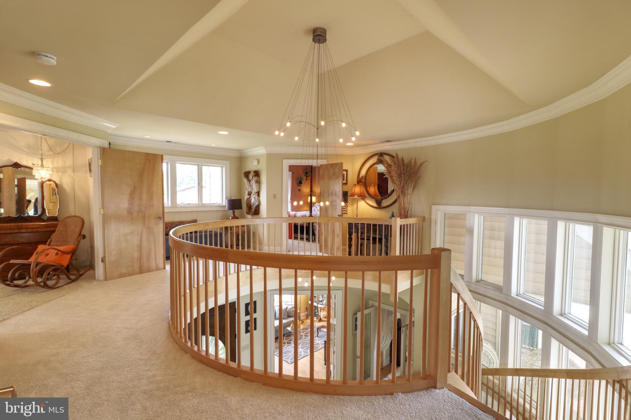 CHARLESTOWN - Residential