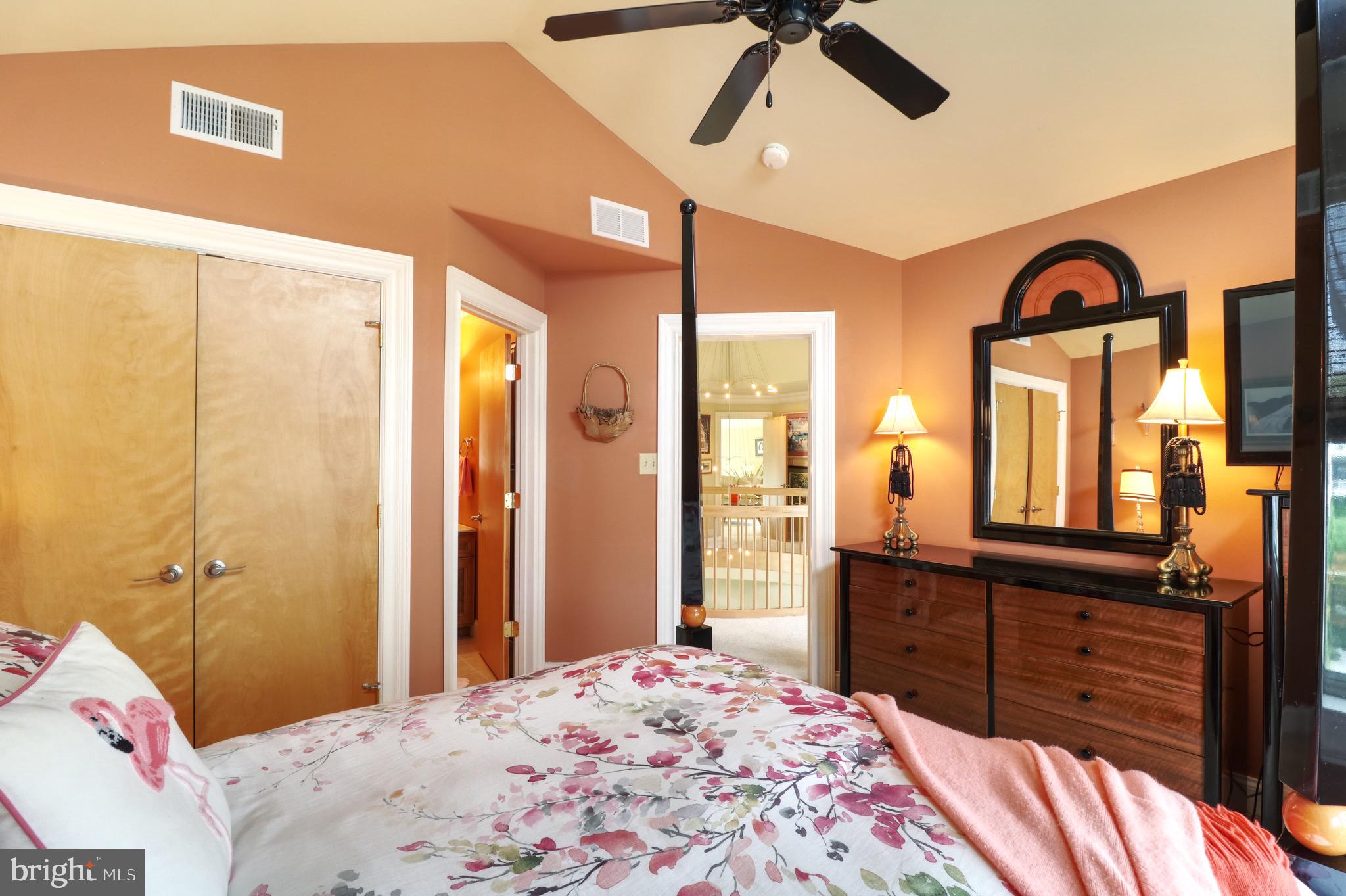 CHARLESTOWN - Residential