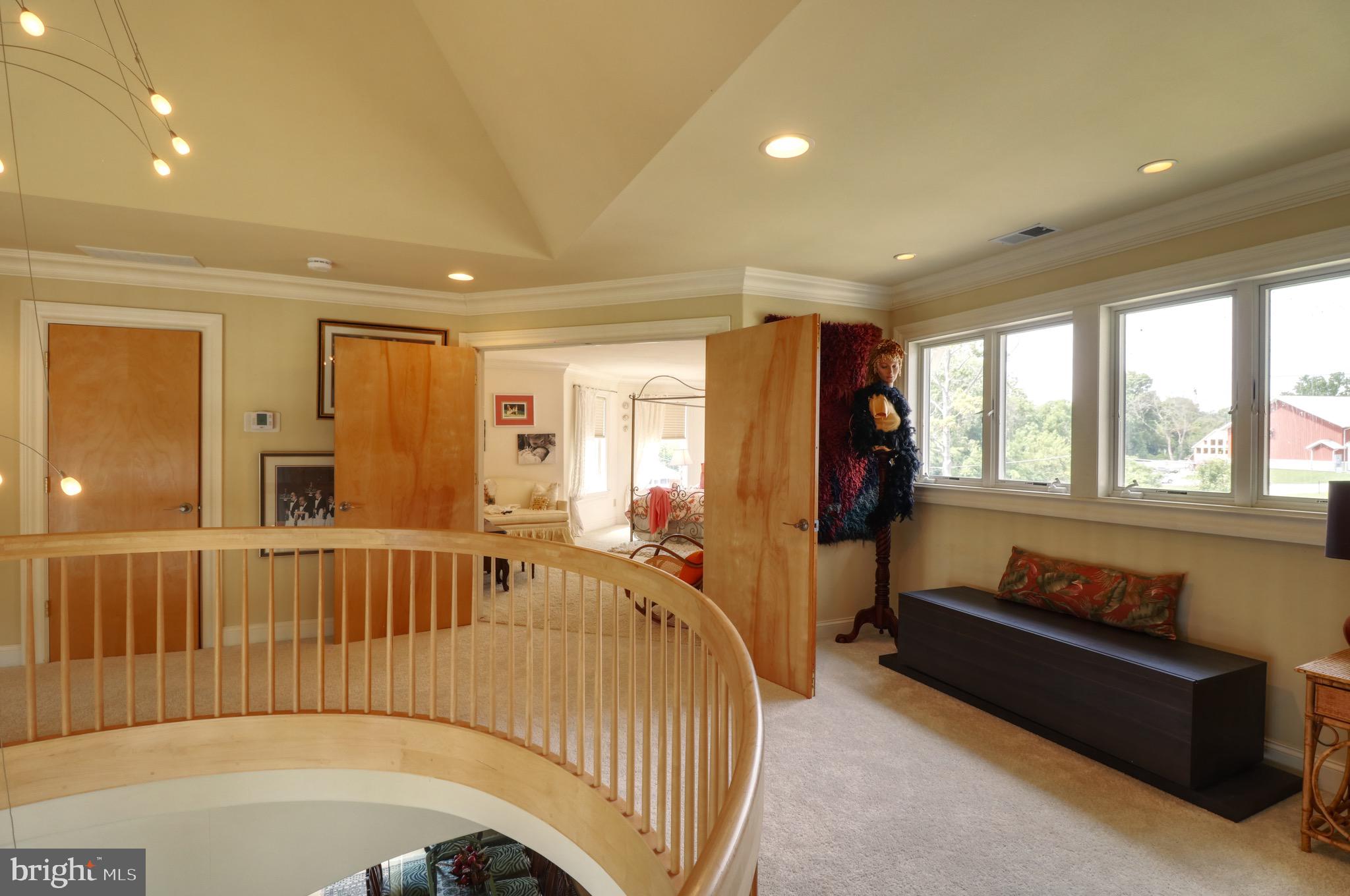 CHARLESTOWN - Residential