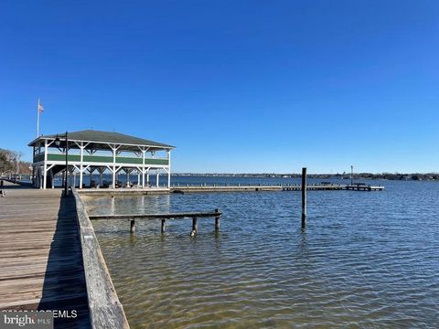 Photo of 113 Jaynes Avenue, ISLAND HEIGHTS, NJ 08732 (MLS # NJOC2037950)