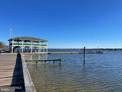 113 Jaynes Avenue, Island Heights, NJ MLS: NJOC2037950