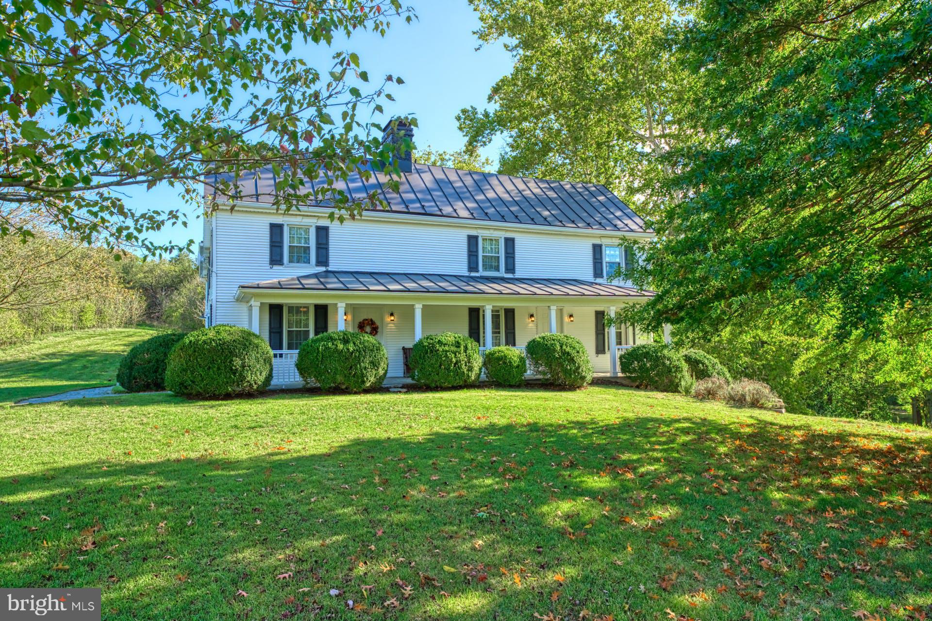 315 GANDERS DRIVE