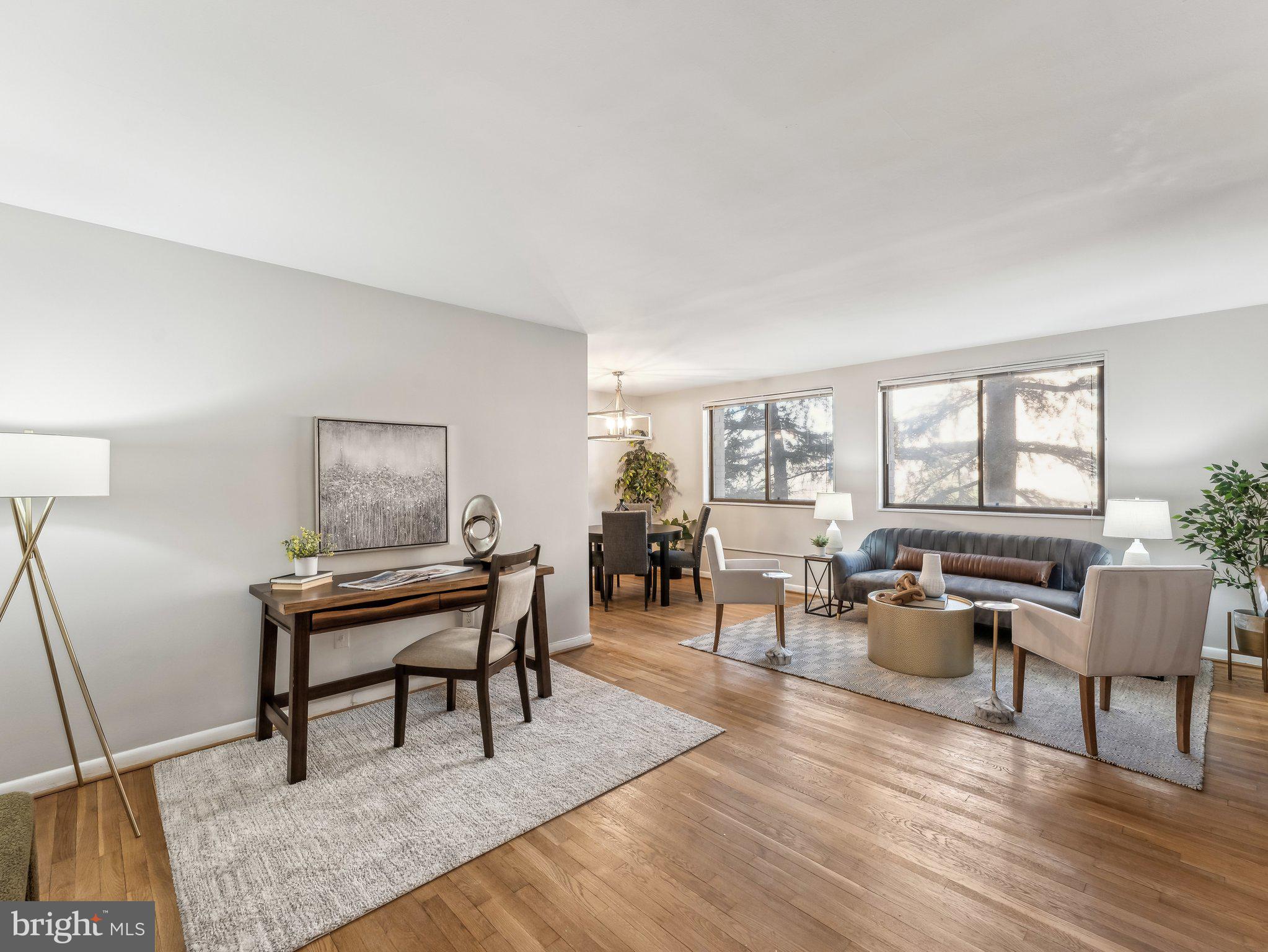 2016 N ADAMS STREET 404