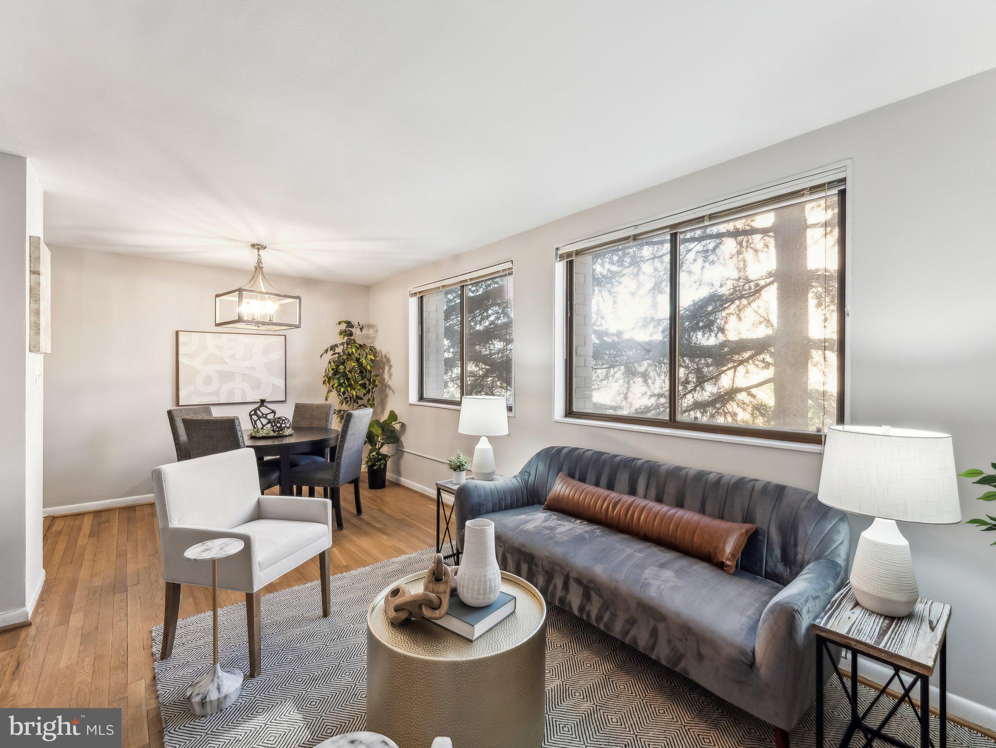 2016 N ADAMS STREET 404