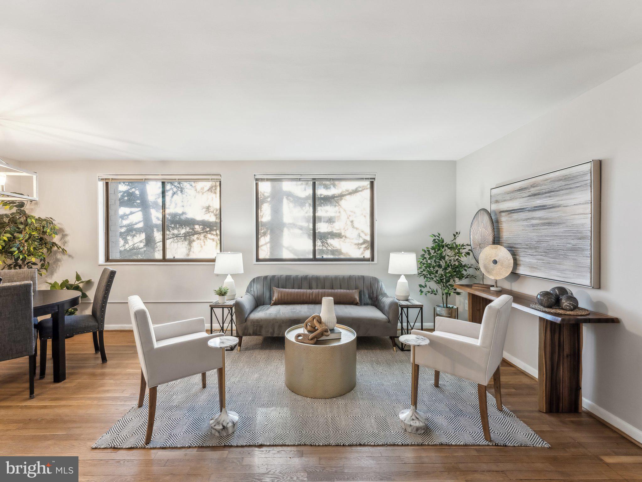 2016 N ADAMS STREET 404