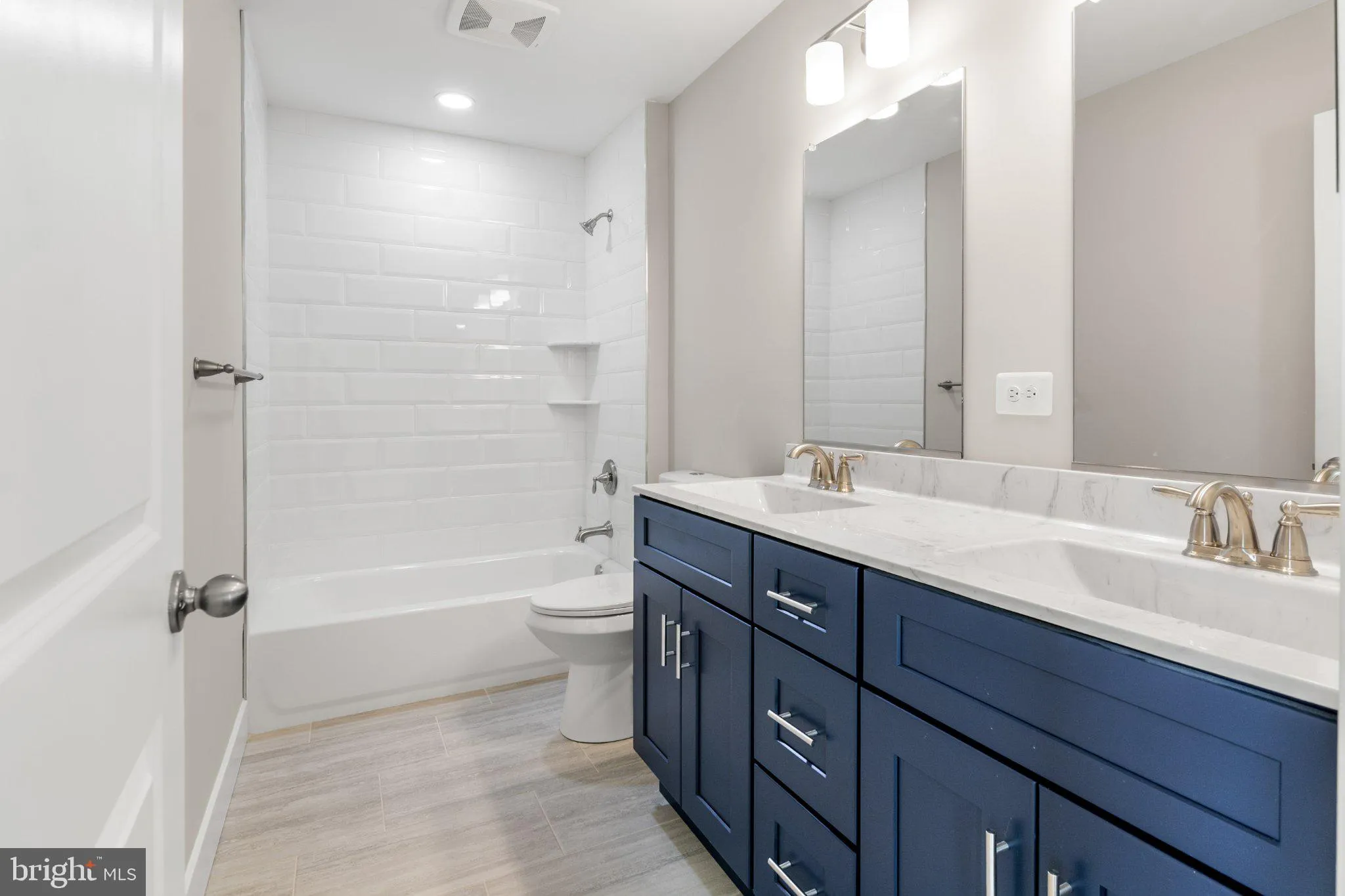 Additional image 30 of 2502 Melia Court, Baltimore, MD 21234