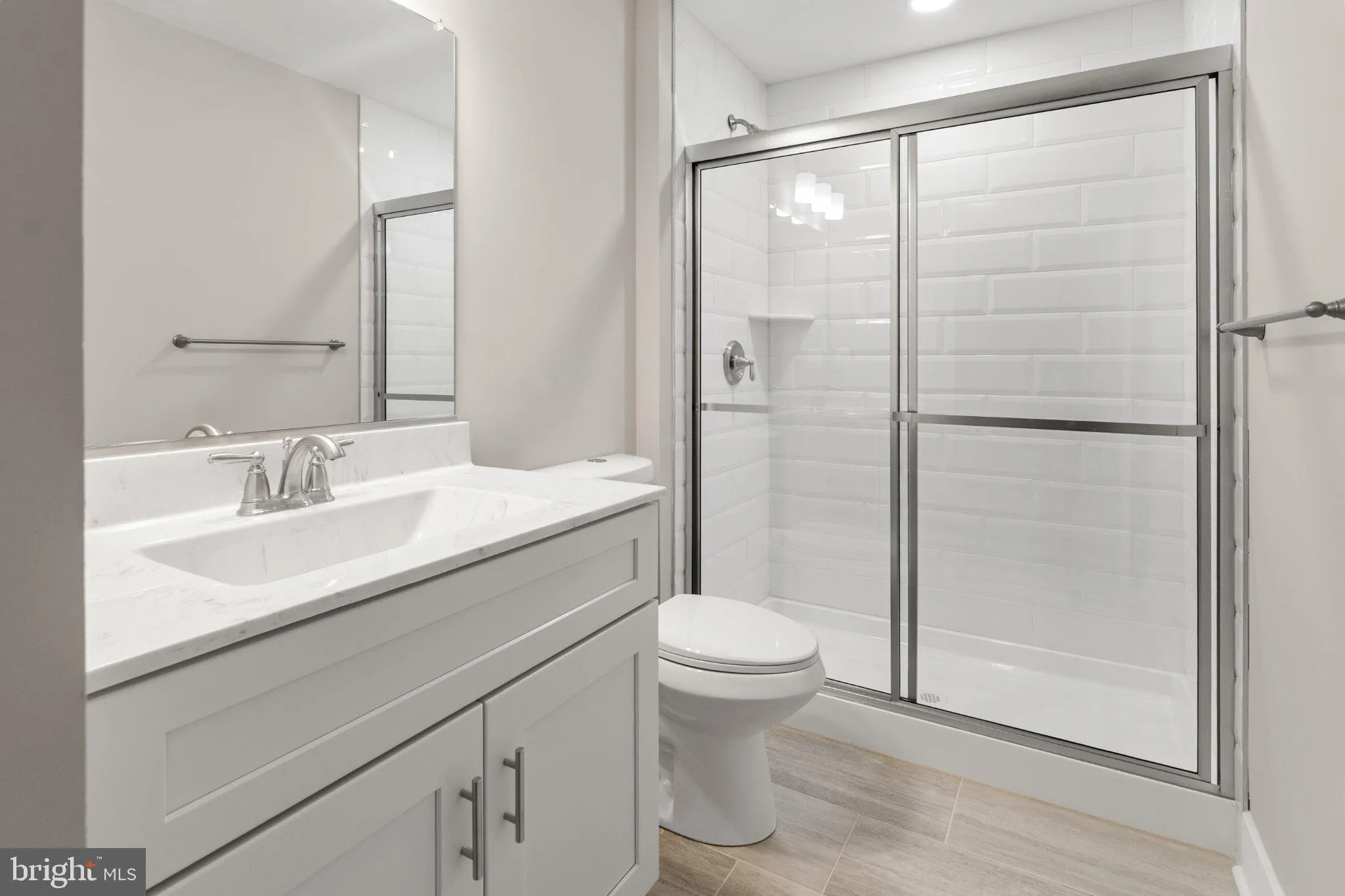 Additional image 34 of 2502 Melia Court, Baltimore, MD 21234
