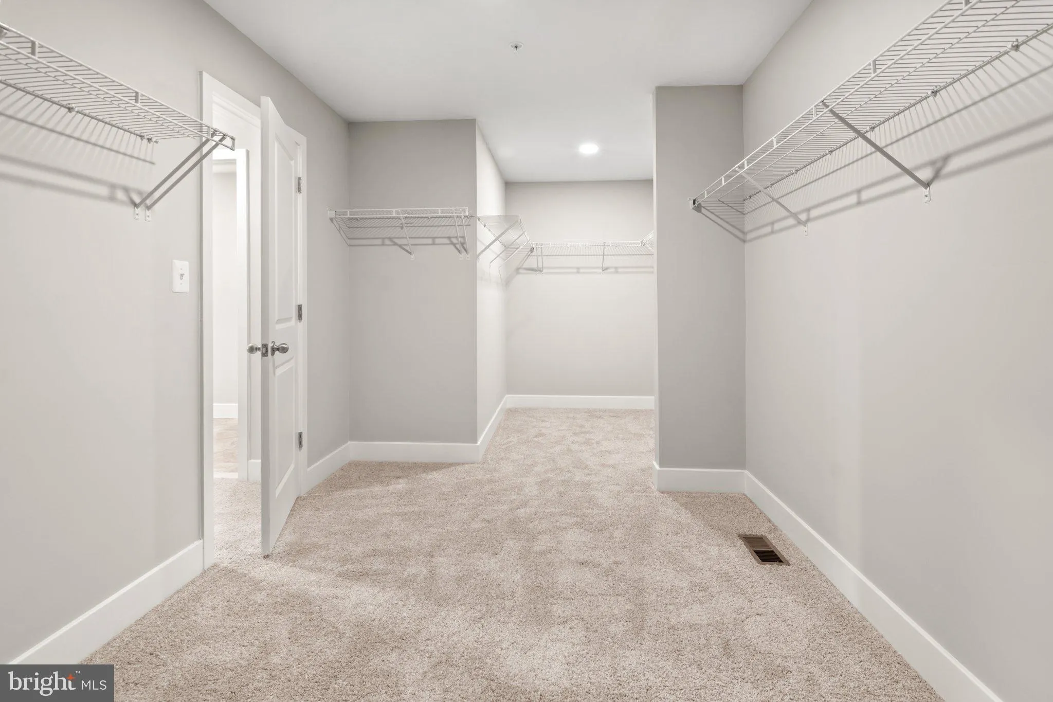 Additional image 42 of 2502 Melia Court, Baltimore, MD 21234