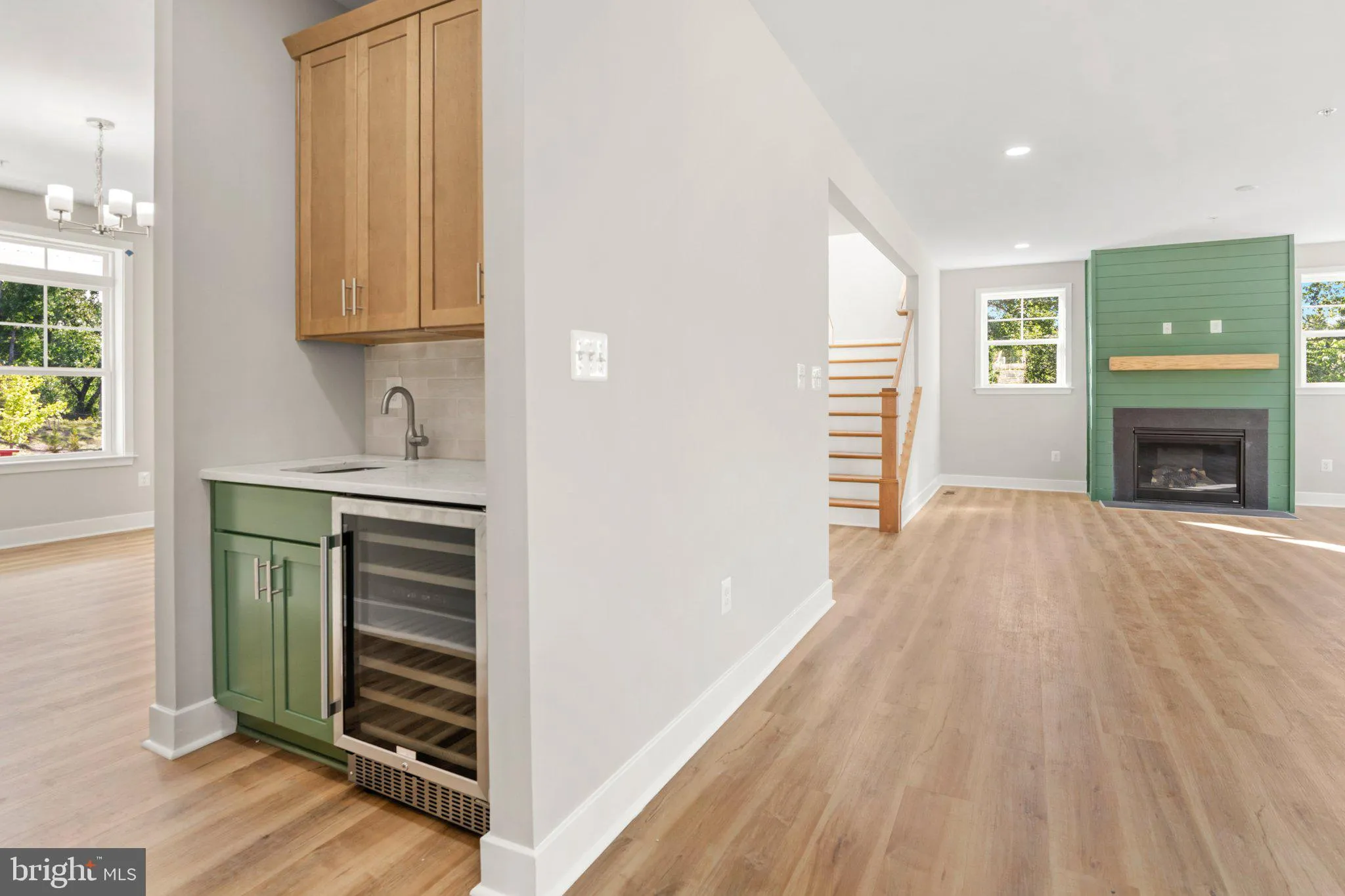 Additional image 27 of 2502 Melia Court, Baltimore, MD 21234