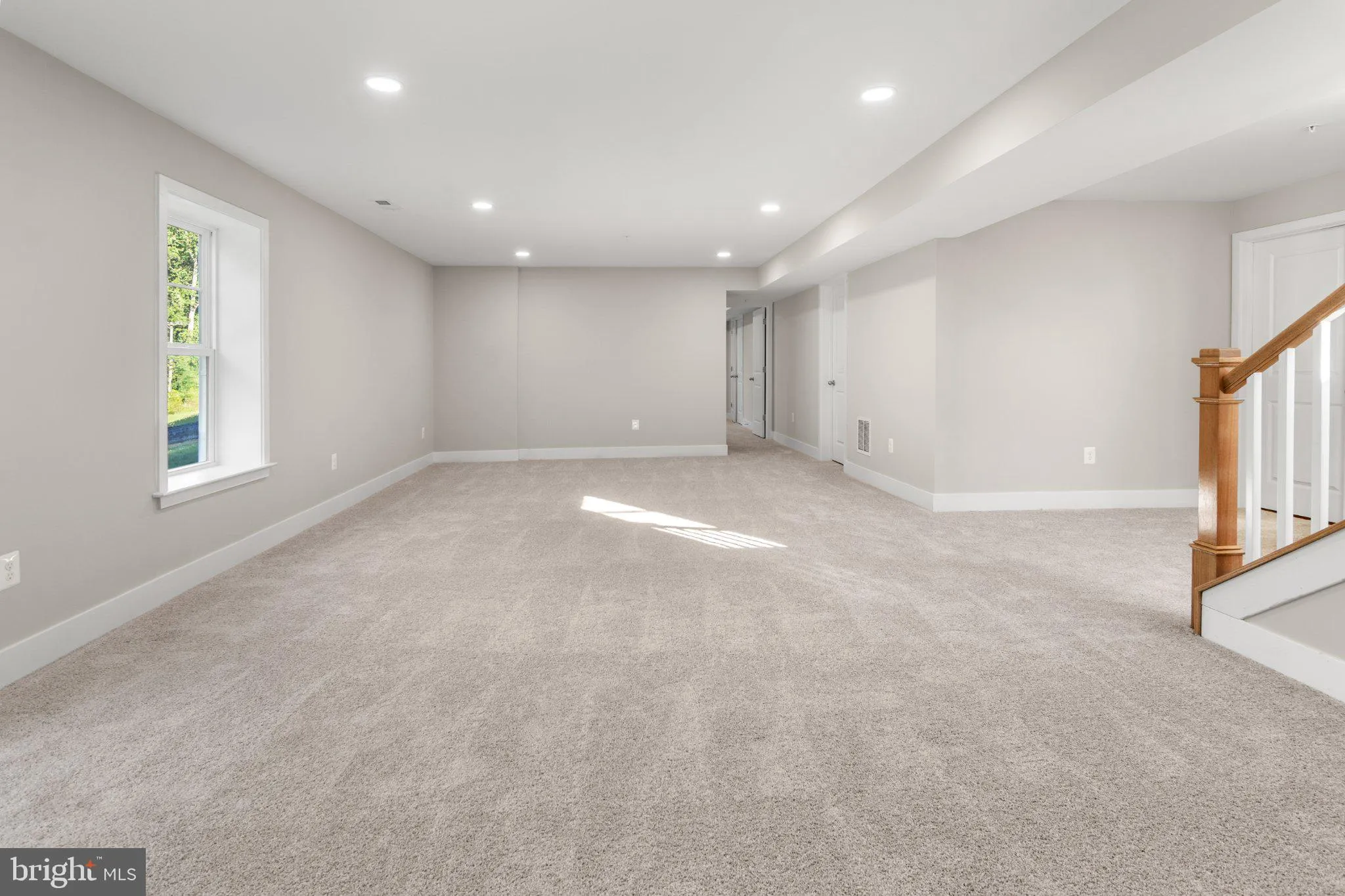 Additional image 41 of 2502 Melia Court, Baltimore, MD 21234