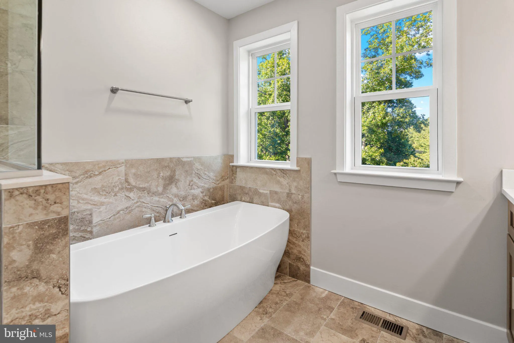 Additional image 35 of 2502 Melia Court, Baltimore, MD 21234