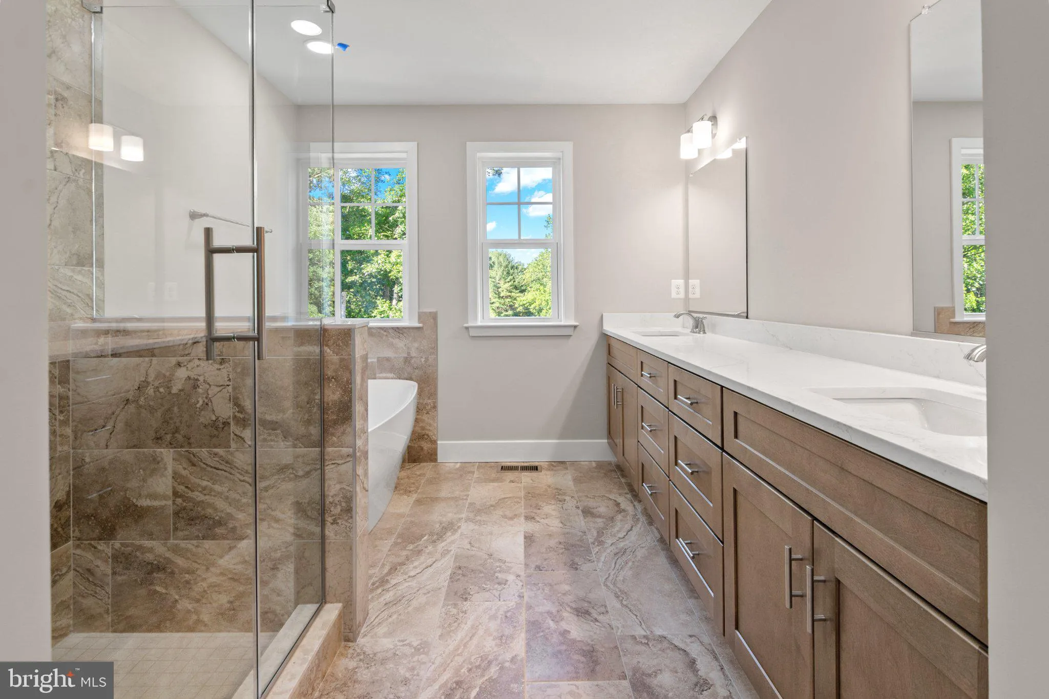 Additional image 37 of 2502 Melia Court, Baltimore, MD 21234