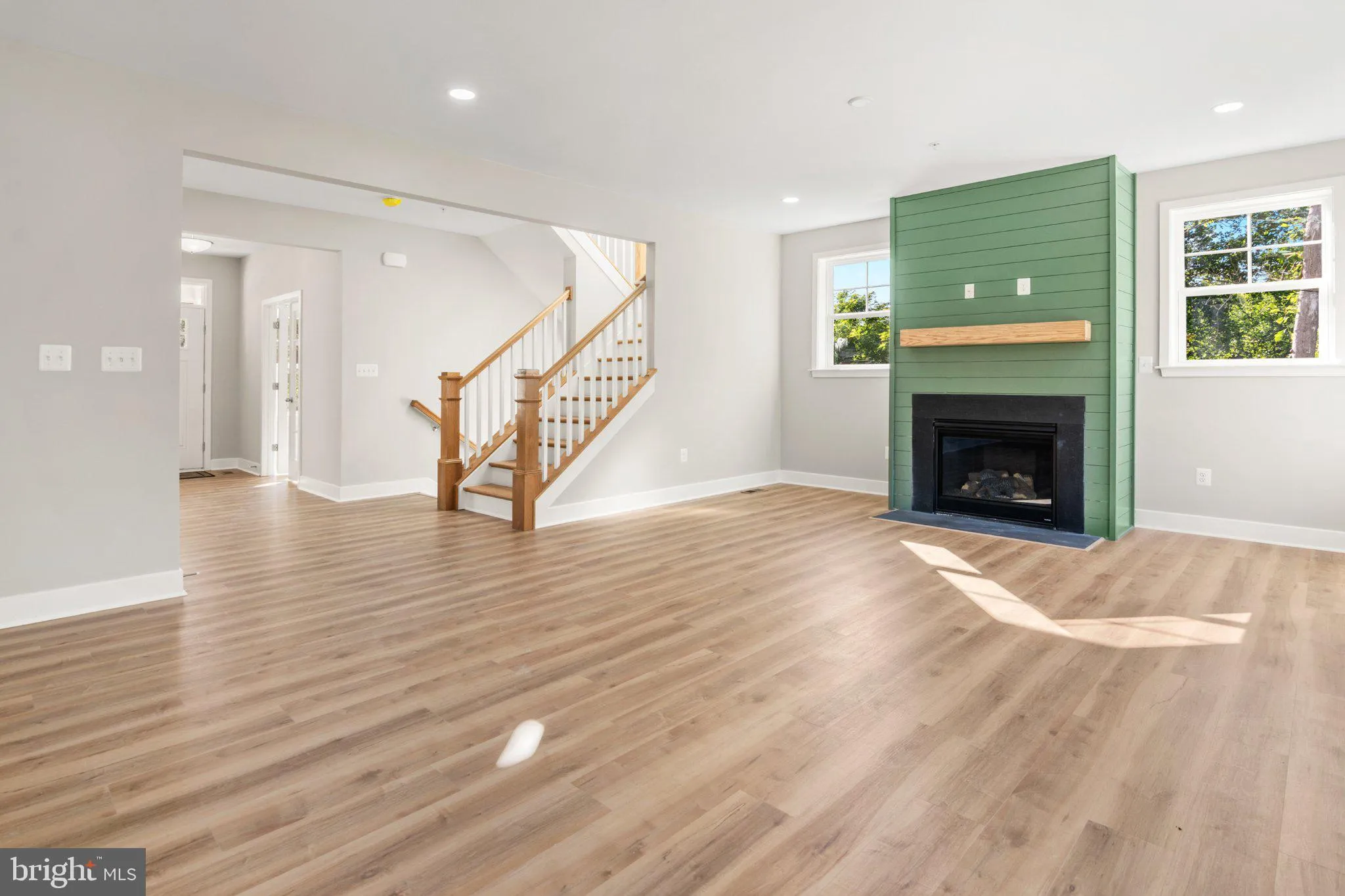 Additional image 28 of 2502 Melia Court, Baltimore, MD 21234