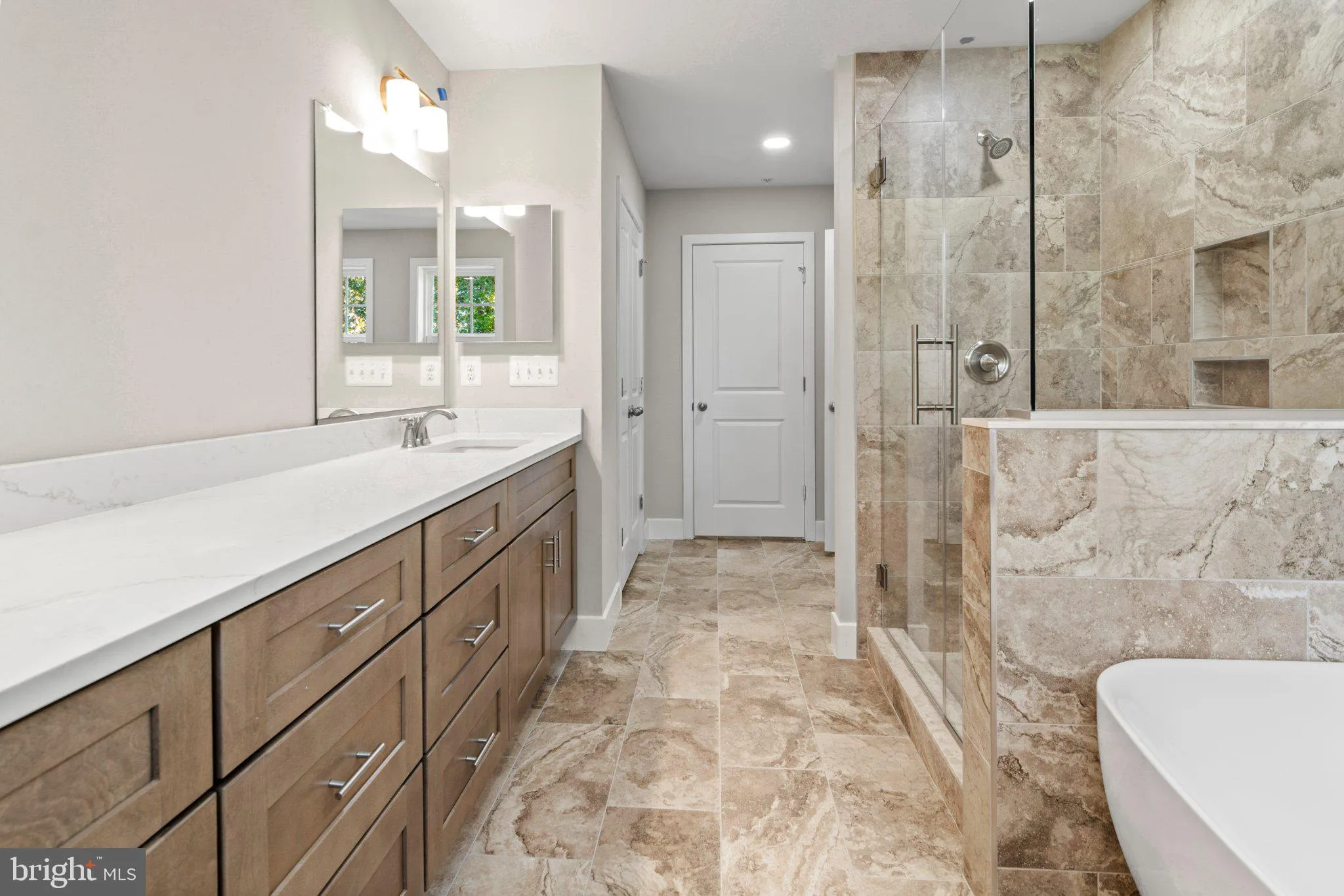 Additional image 31 of 2502 Melia Court, Baltimore, MD 21234