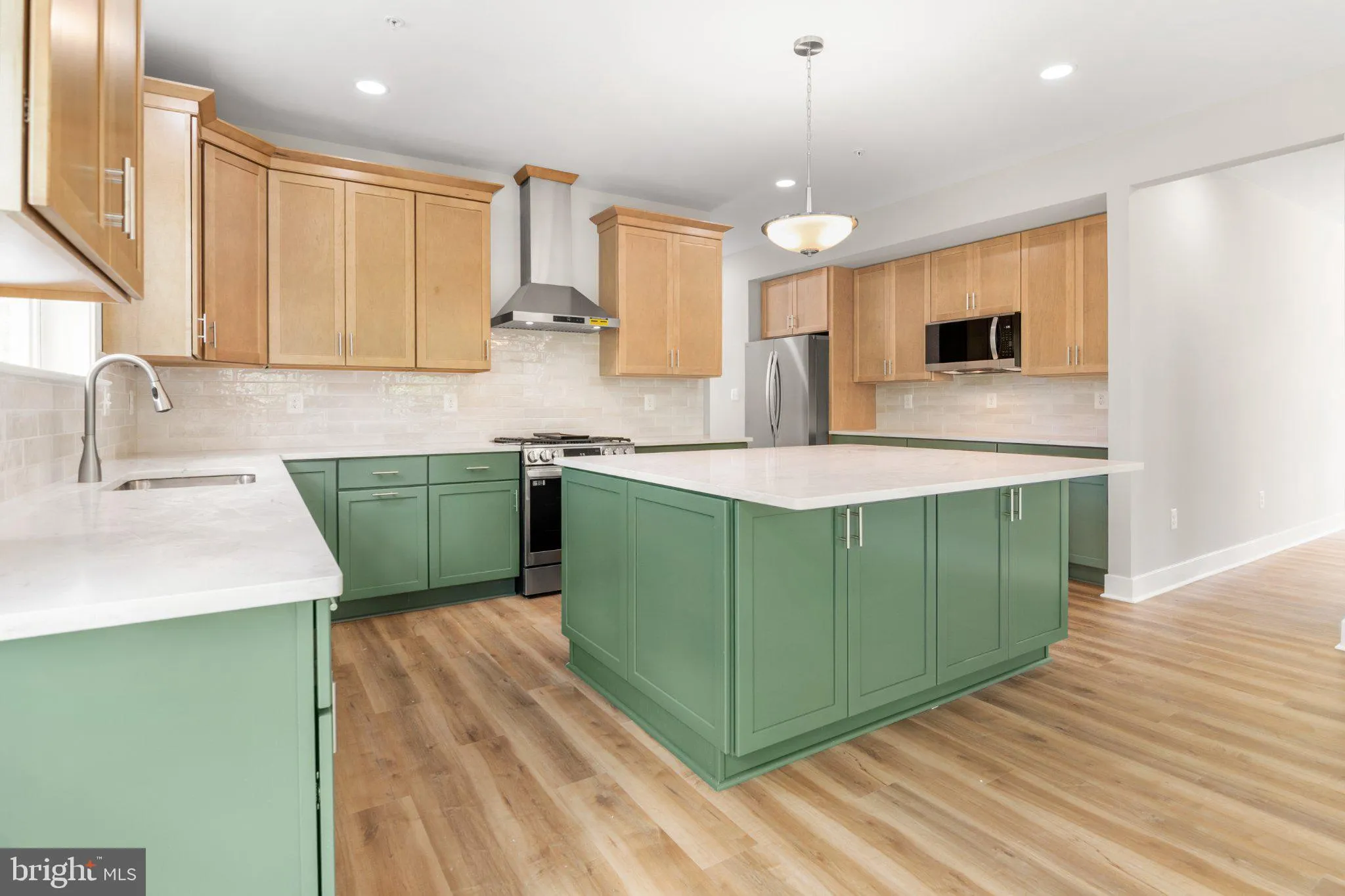 Additional image 23 of 2502 Melia Court, Baltimore, MD 21234