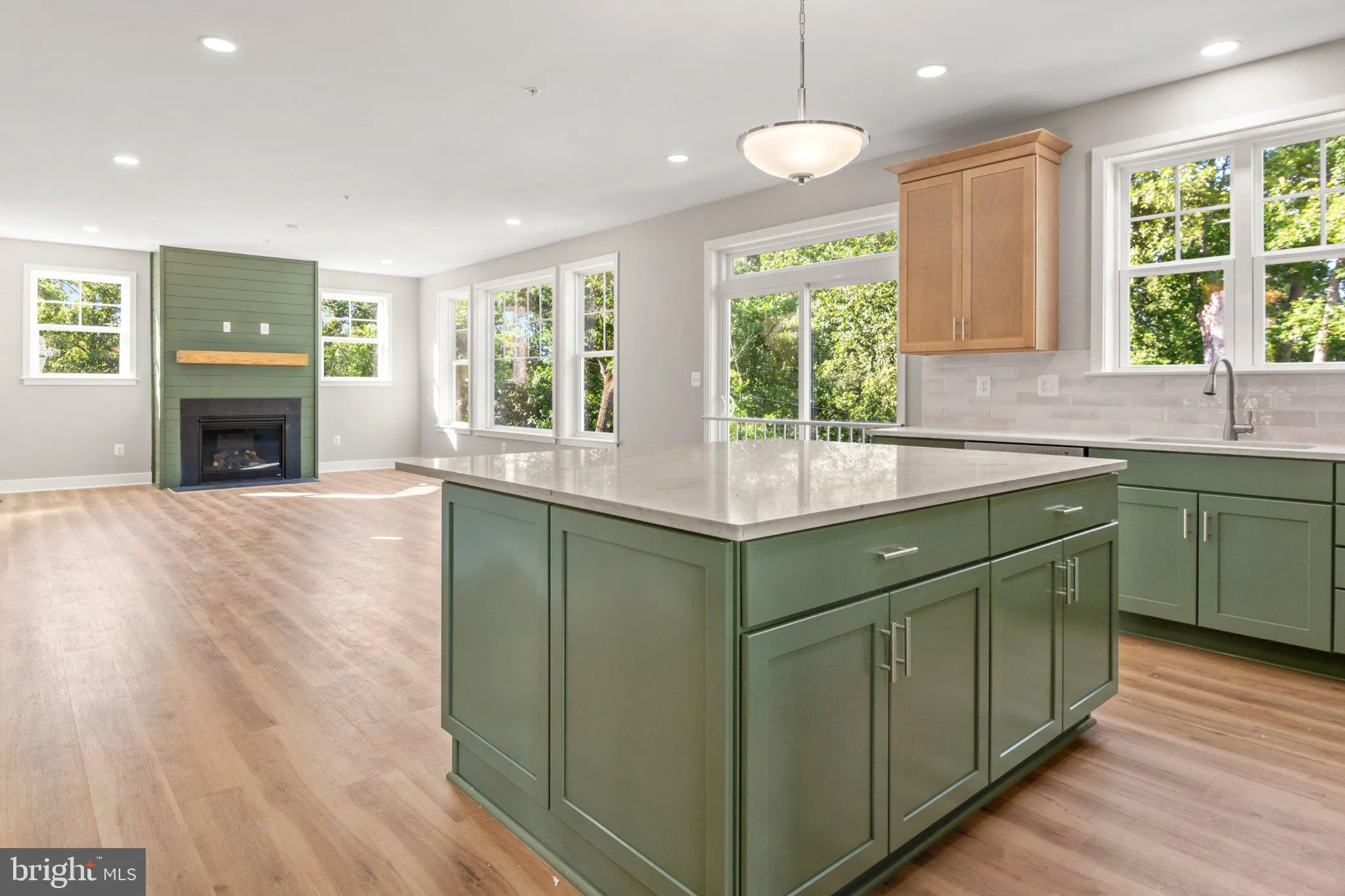 Additional image 26 of 2502 Melia Court, Baltimore, MD 21234