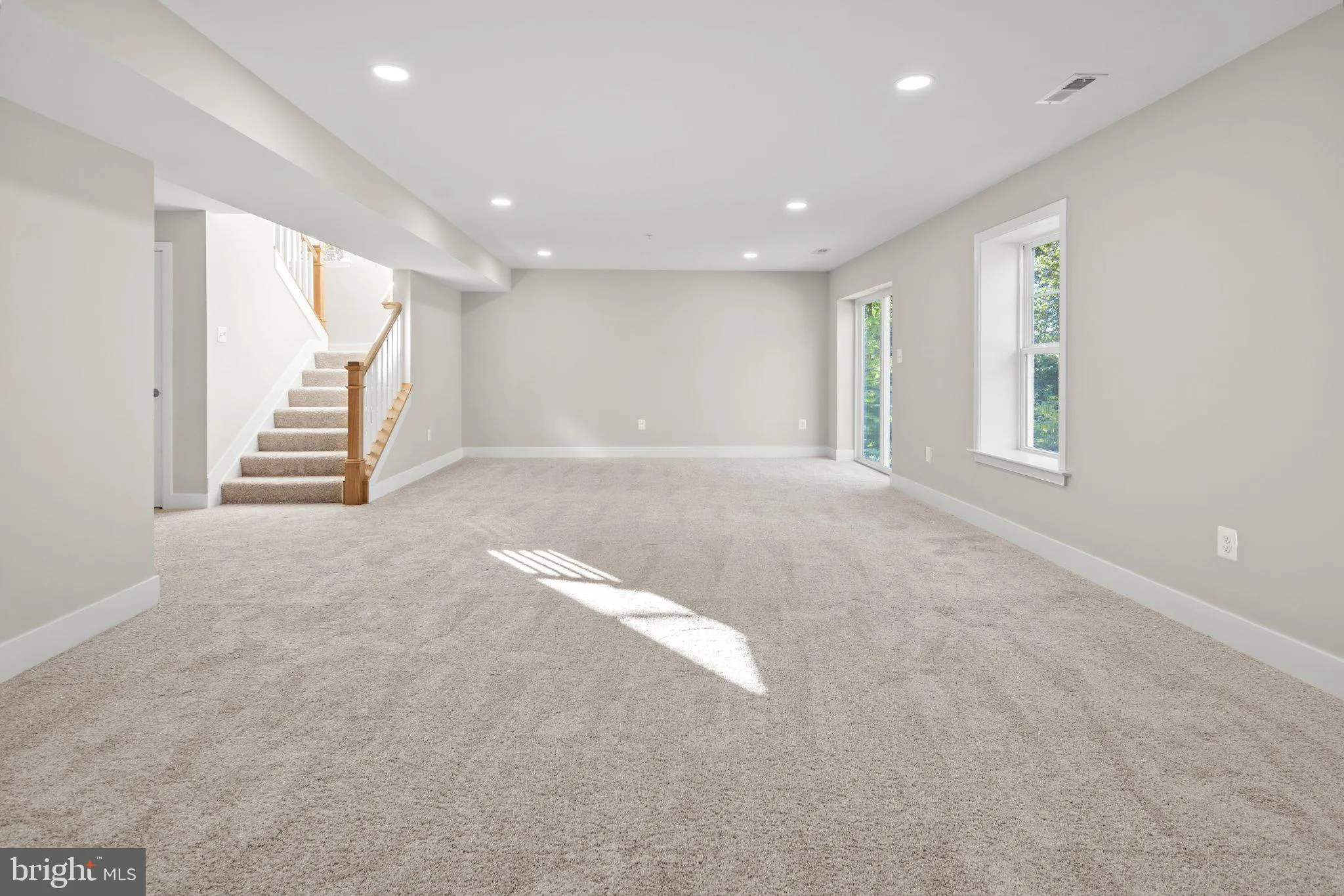 Additional image 33 of 2502 Melia Court, Baltimore, MD 21234