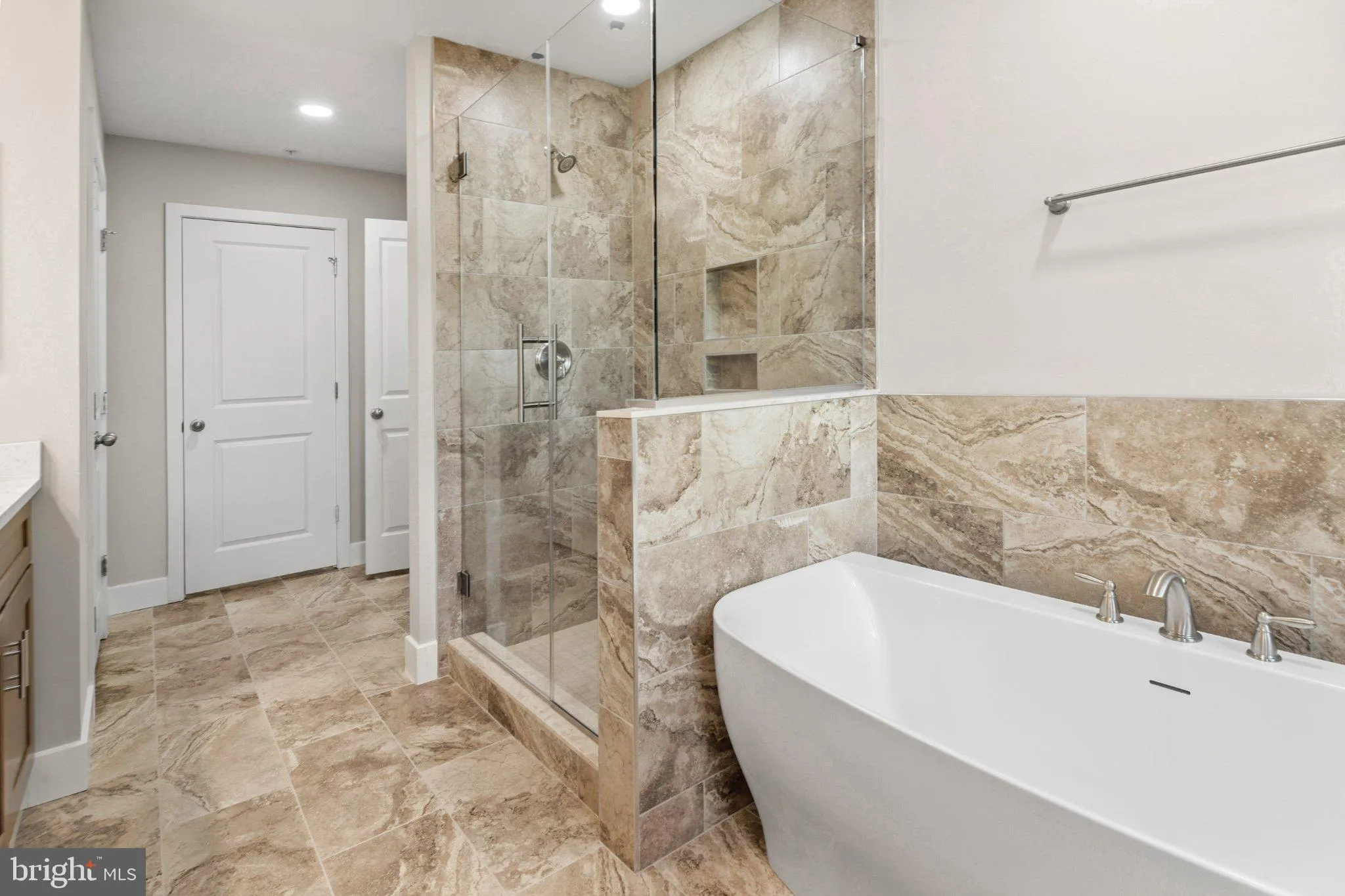 Additional image 36 of 2502 Melia Court, Baltimore, MD 21234