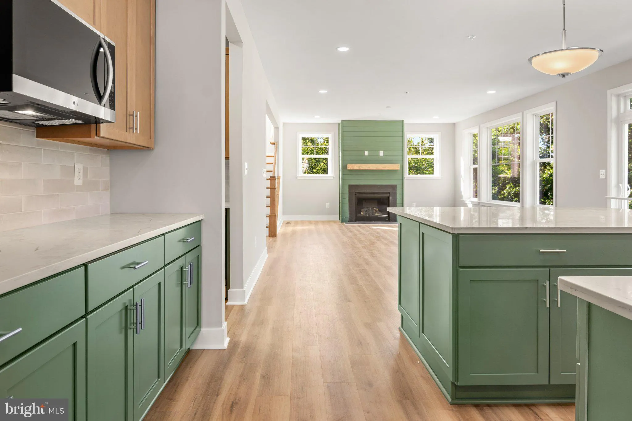 Additional image 25 of 2502 Melia Court, Baltimore, MD 21234
