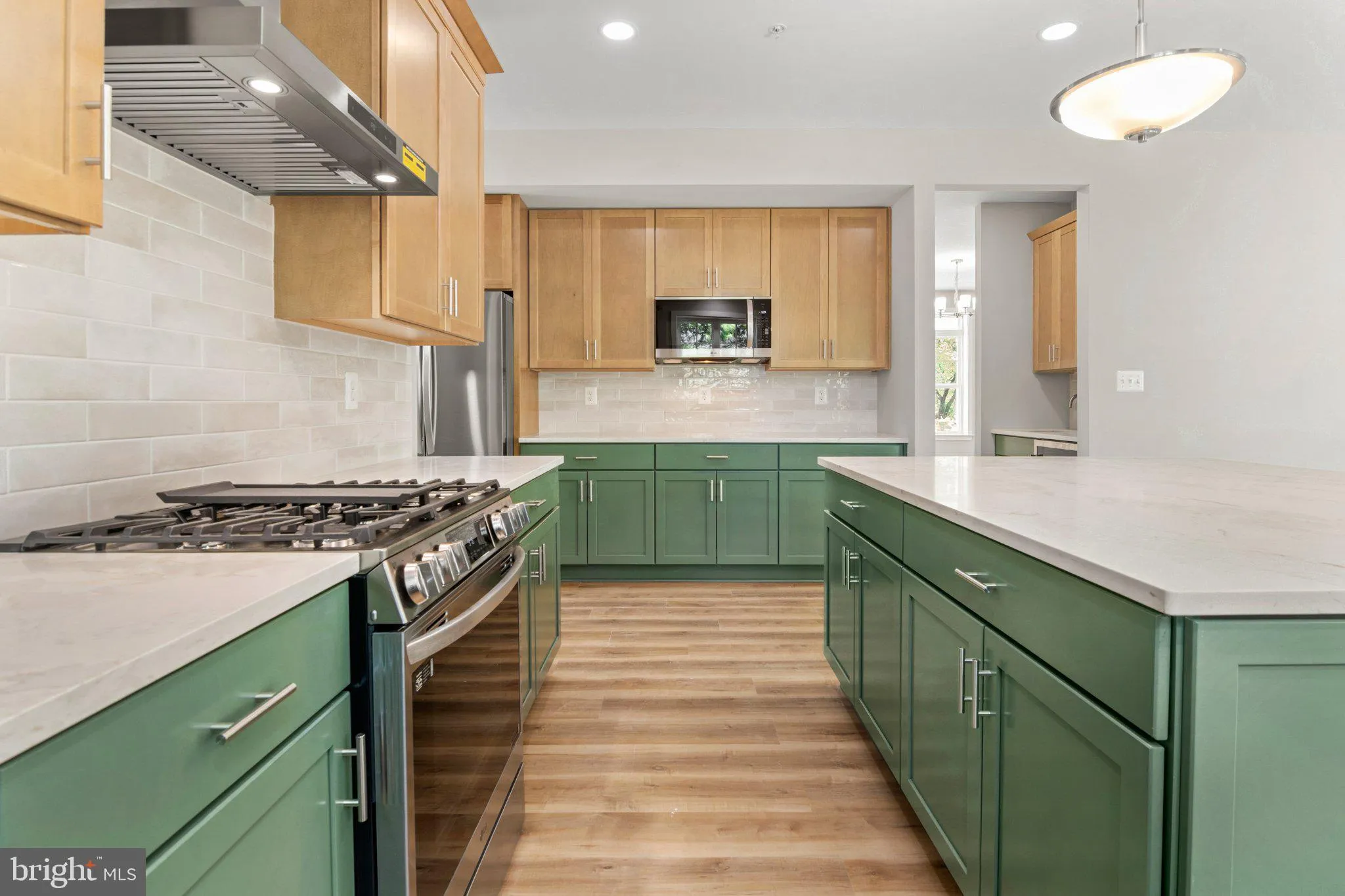 Additional image 24 of 2502 Melia Court, Baltimore, MD 21234