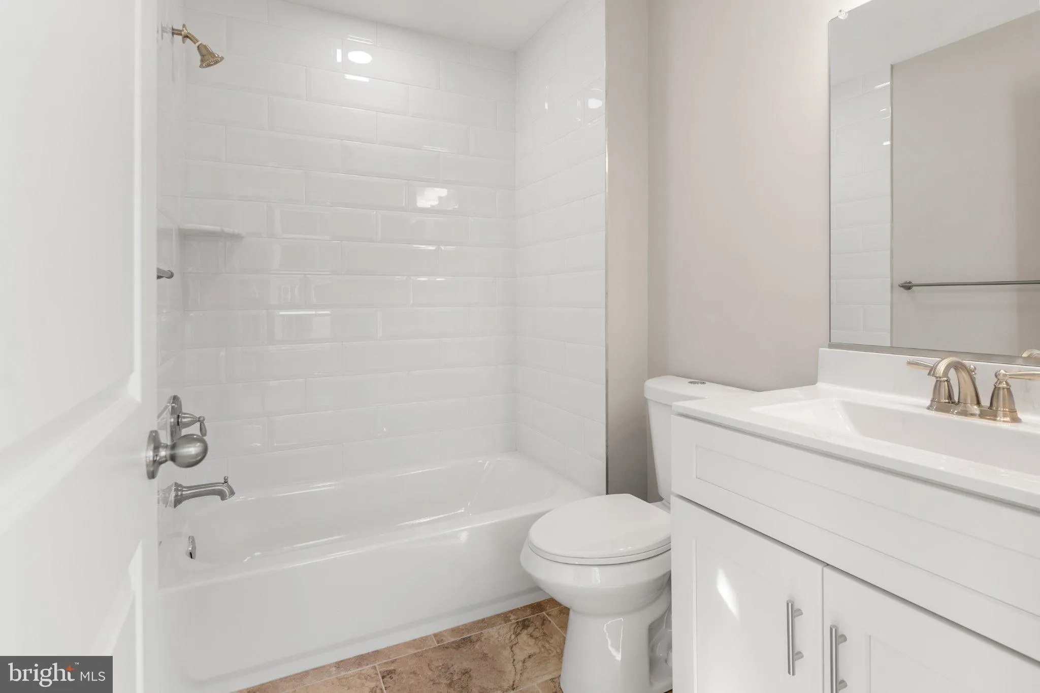 Additional image 32 of 2502 Melia Court, Baltimore, MD 21234