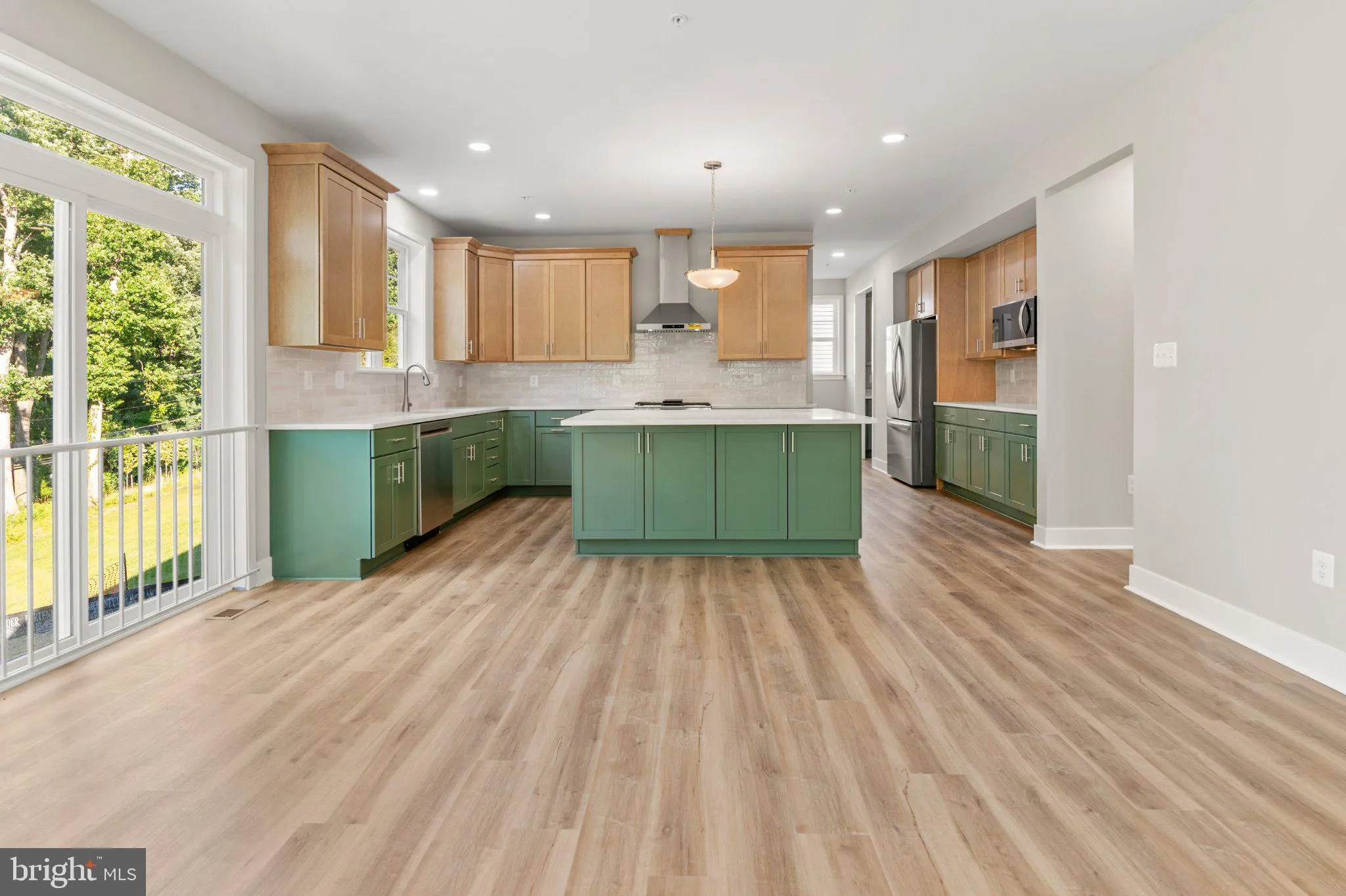 Additional image 29 of 2502 Melia Court, Baltimore, MD 21234