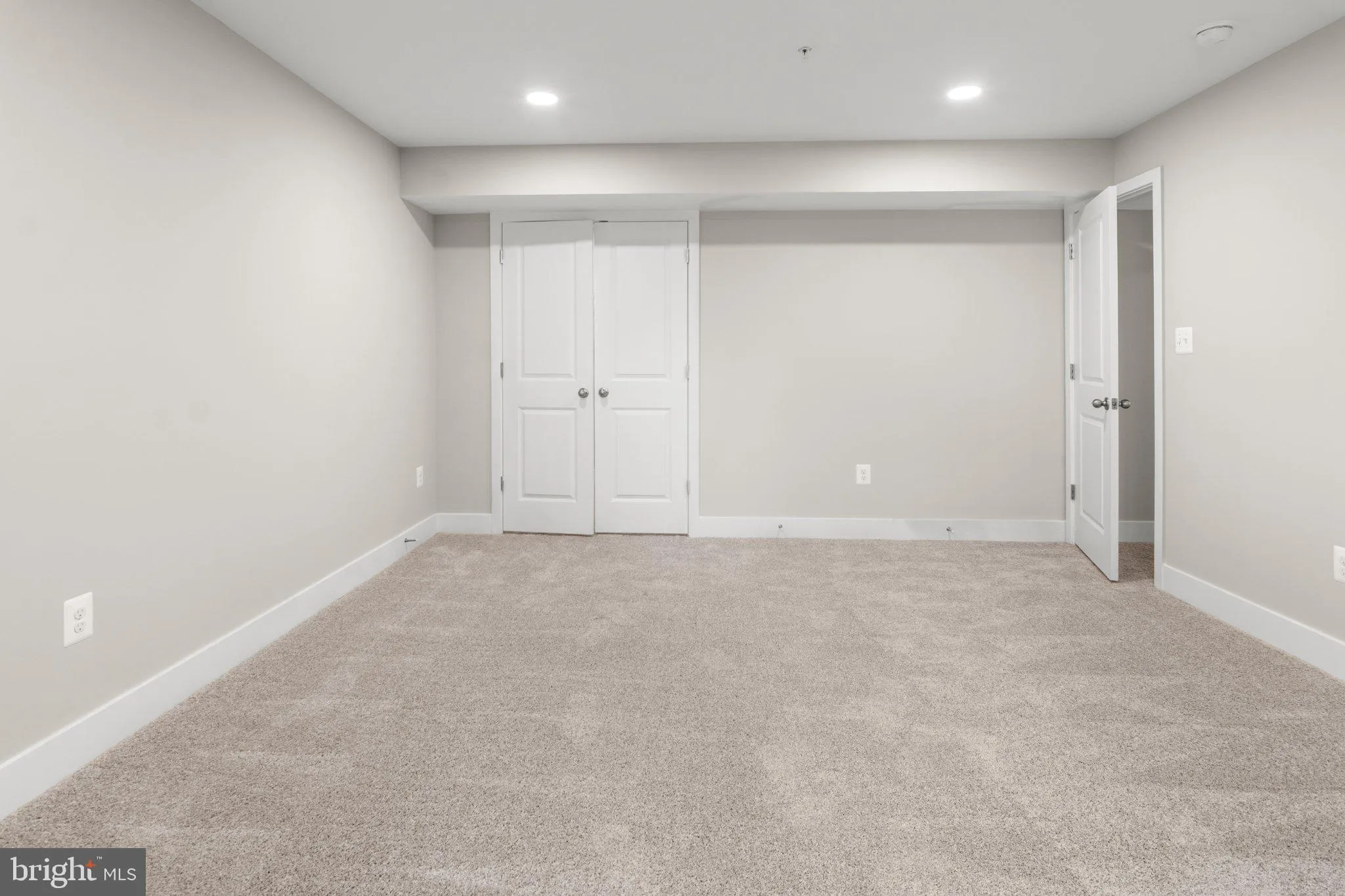 Additional image 40 of 2502 Melia Court, Baltimore, MD 21234