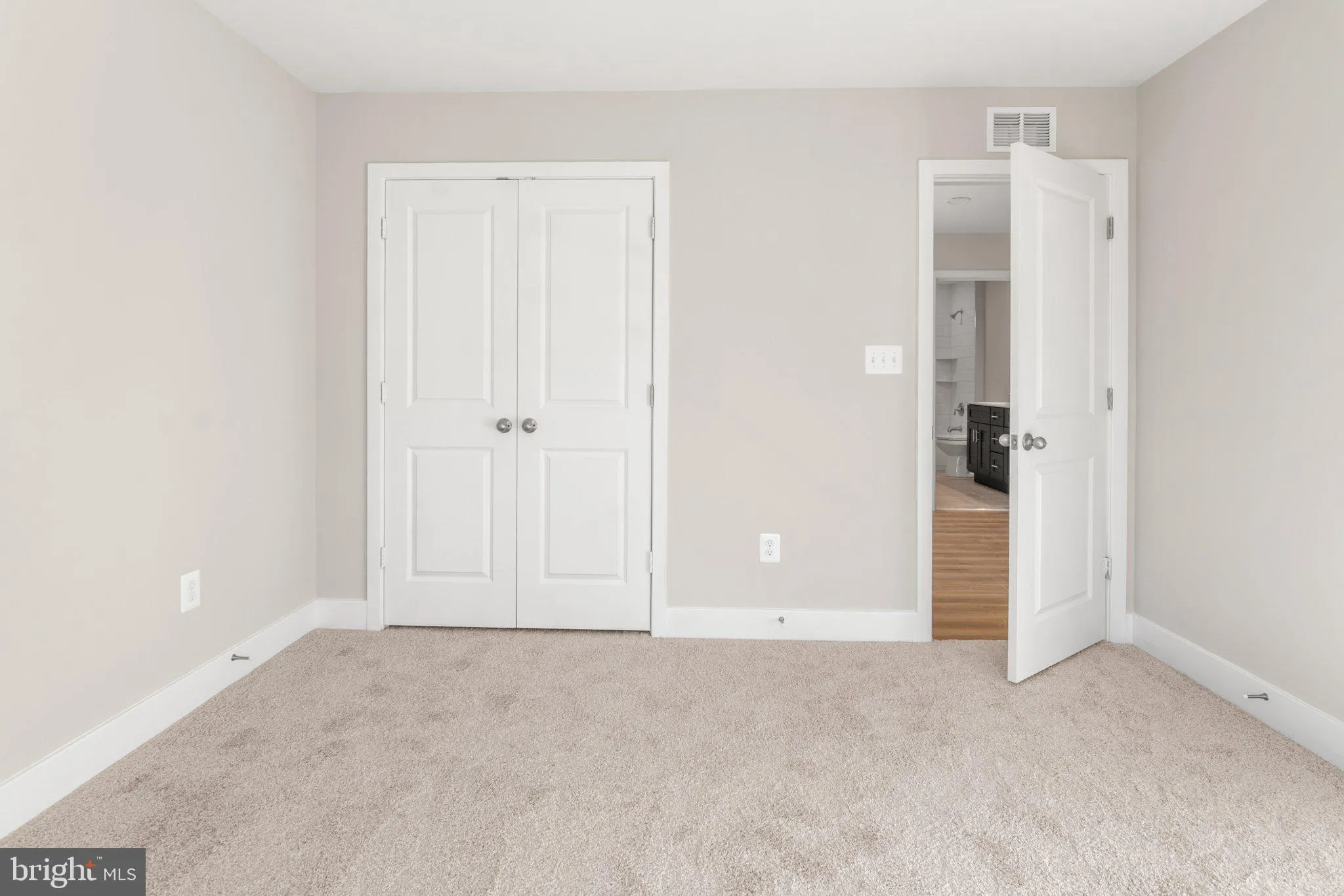 Additional image 39 of 2502 Melia Court, Baltimore, MD 21234