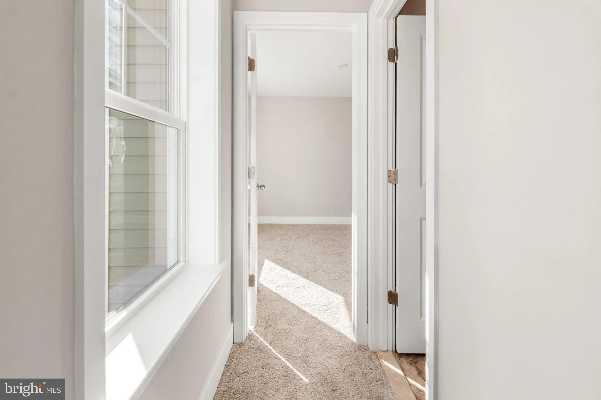 Additional image 38 of 2502 Melia Court, Baltimore, MD 21234