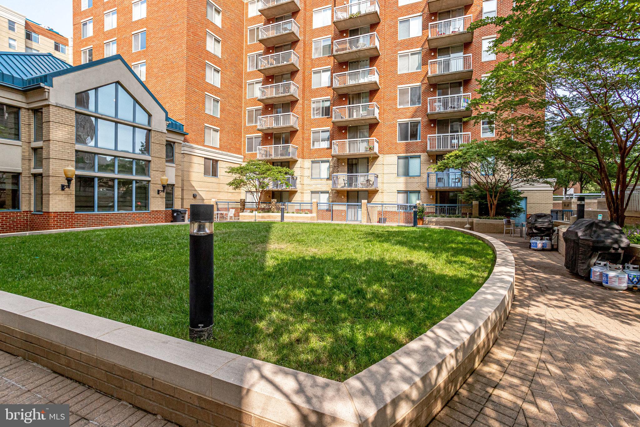 3830 9TH STREET N 602W