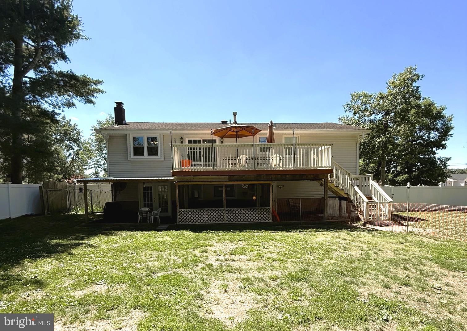 1629 DOLLY DRIVE