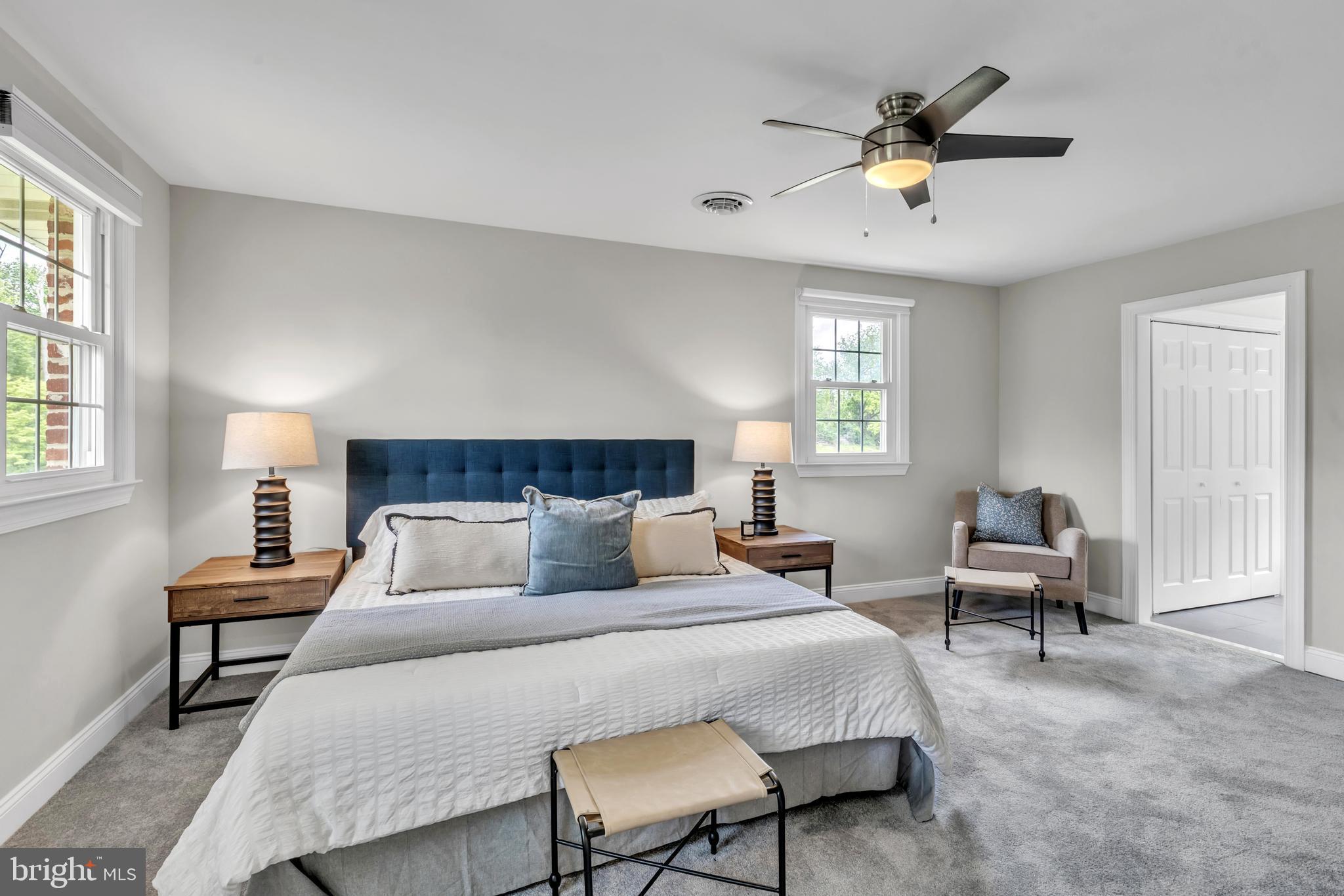 THORNBURY - Residential