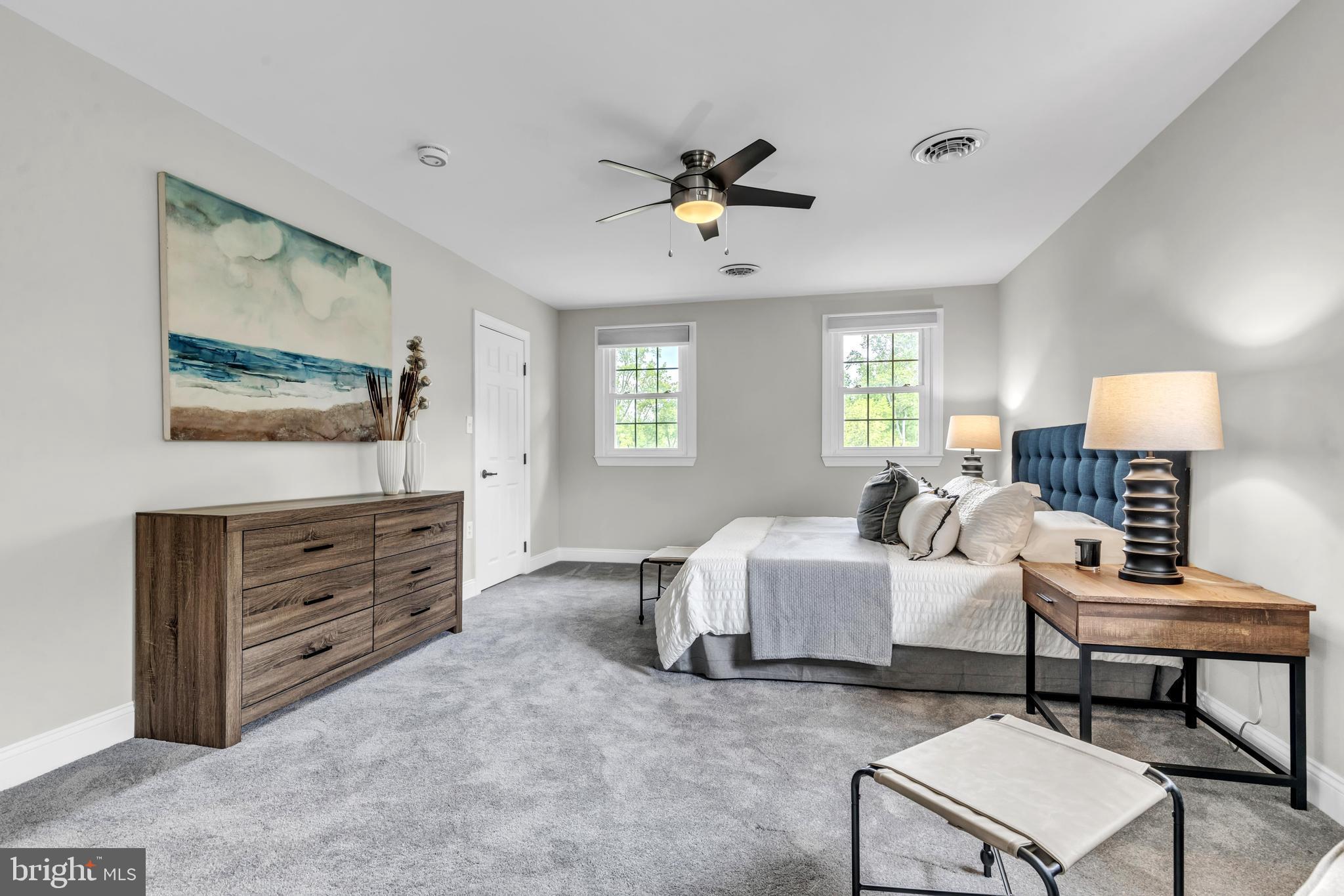 THORNBURY - Residential
