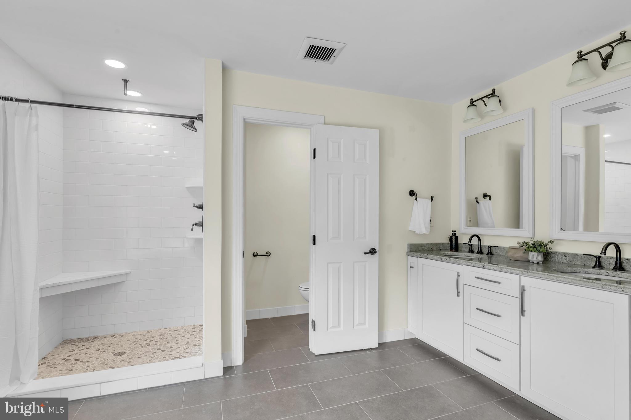 THORNBURY - Residential