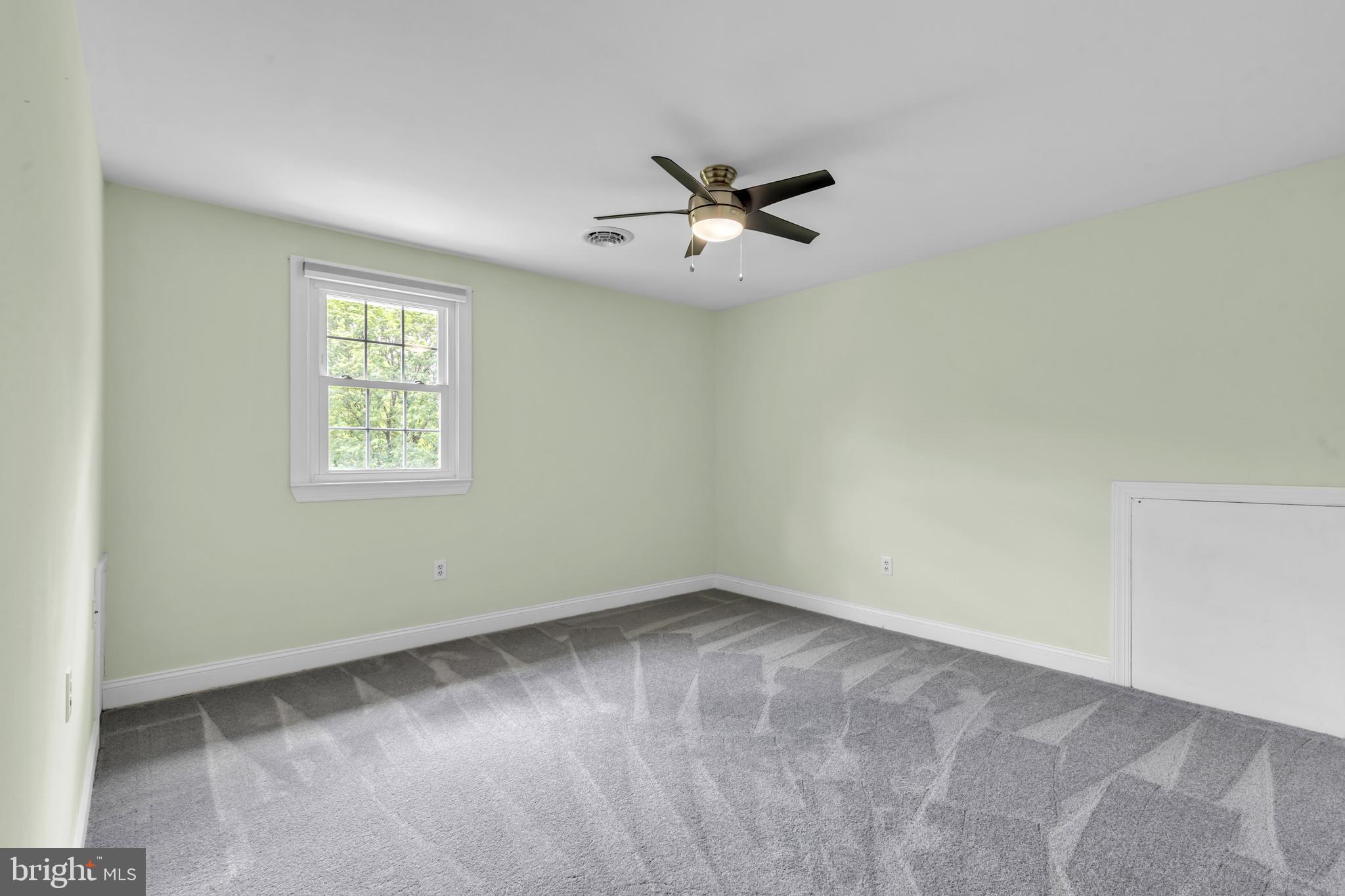 THORNBURY - Residential