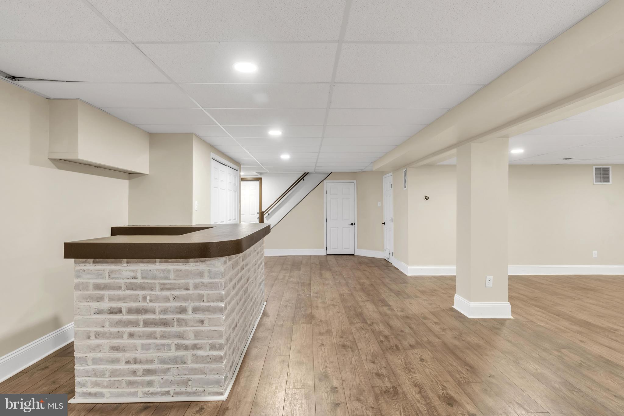 THORNBURY - Residential