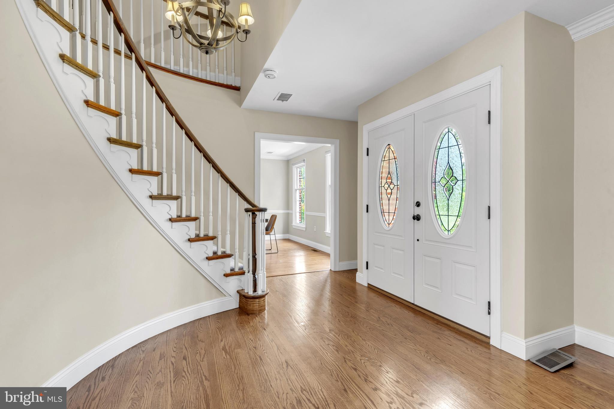 254 OLD GRADYVILLE ROAD
