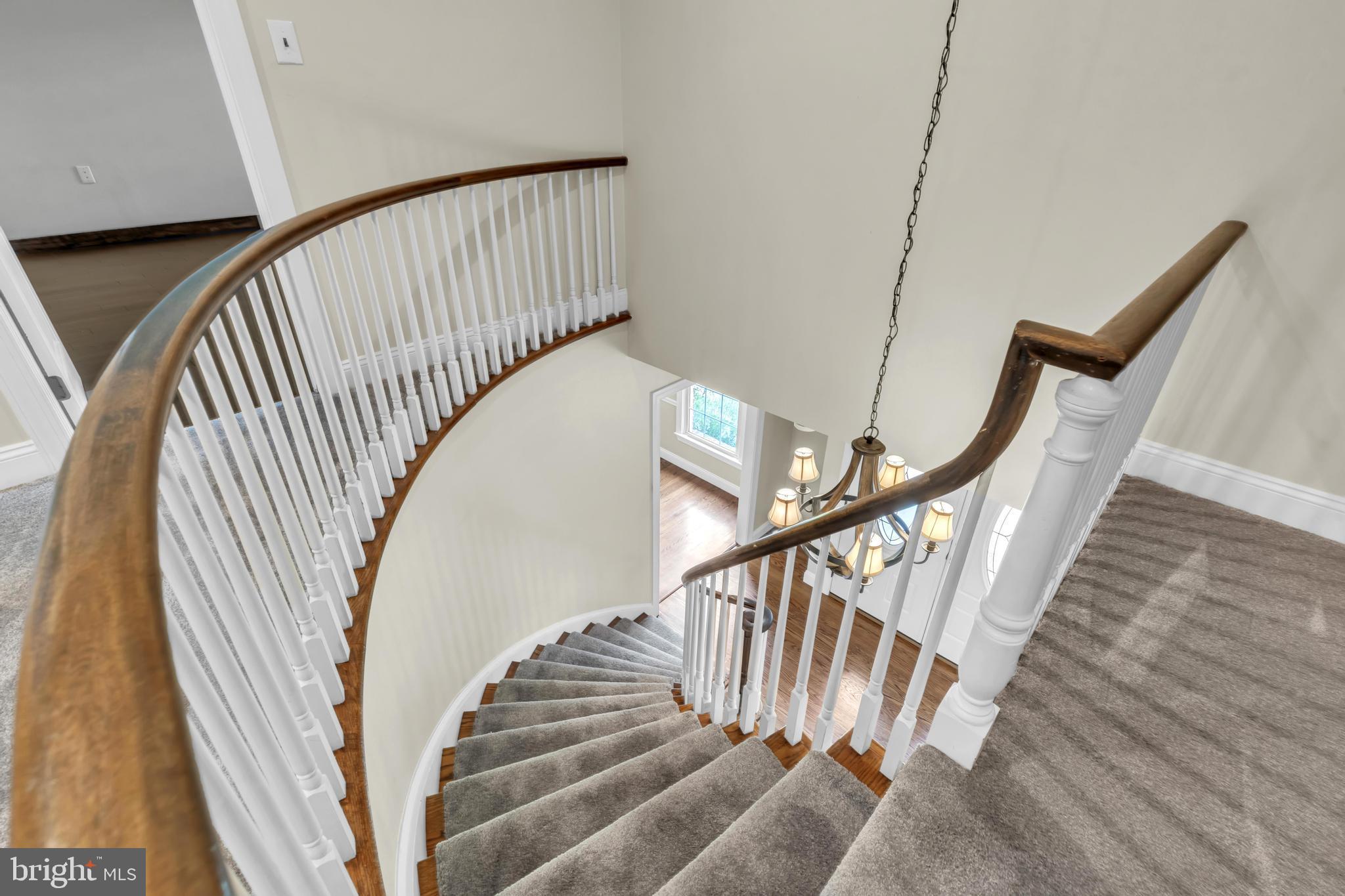 THORNBURY - Residential