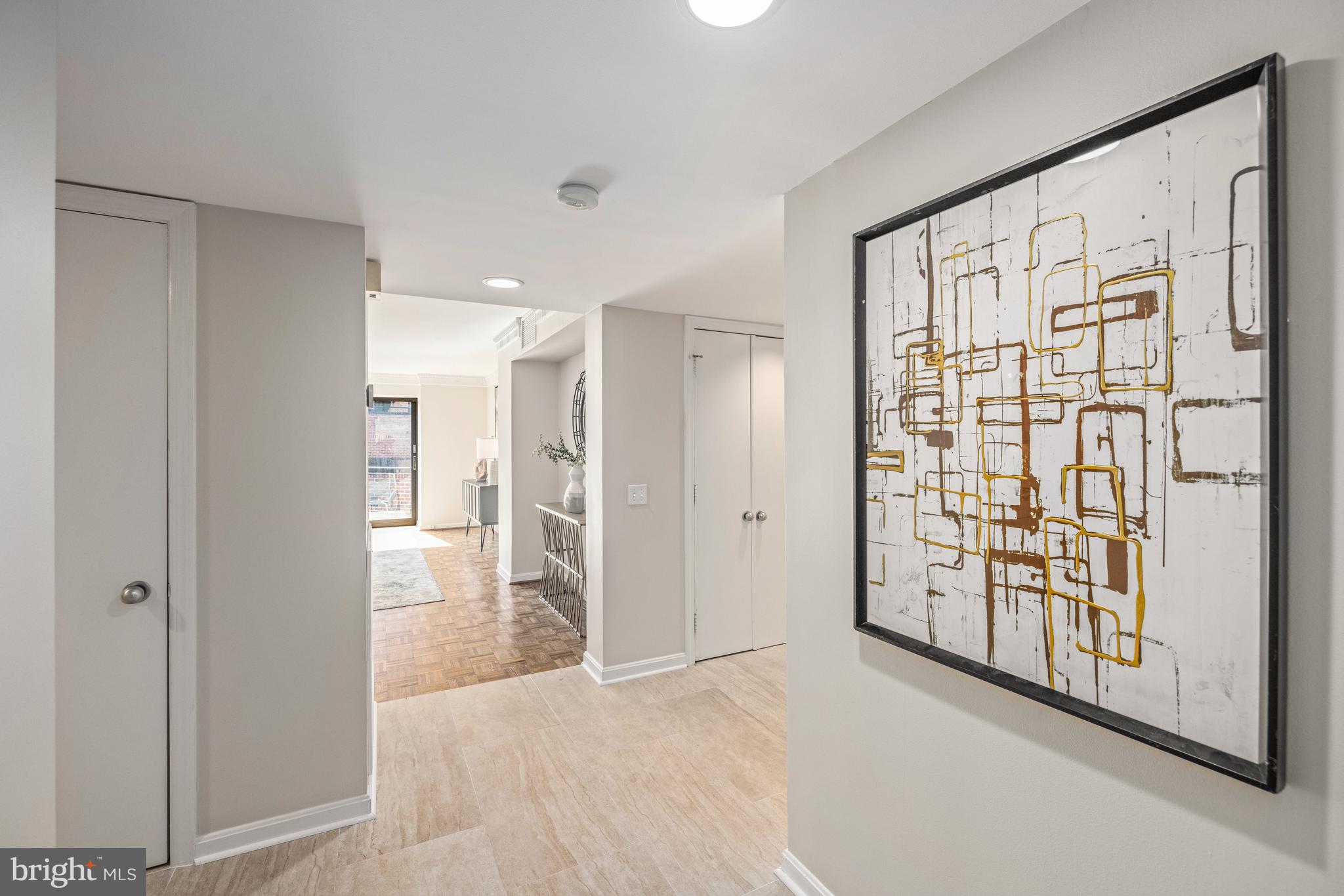 1015 33RD STREET NW 507