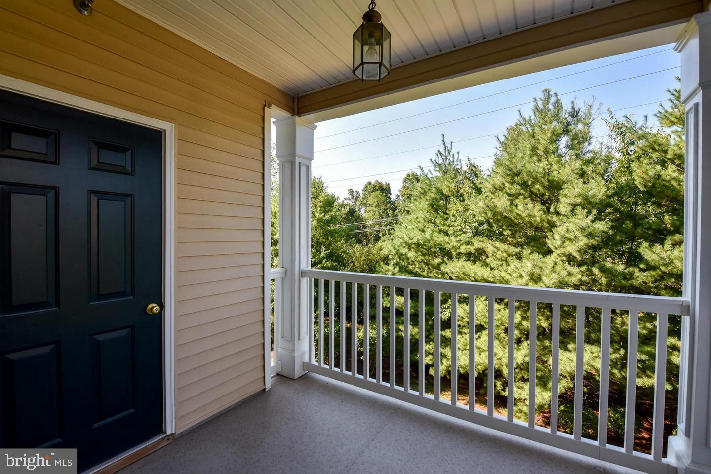 RIDGES AT BELMONT - Residential Lease