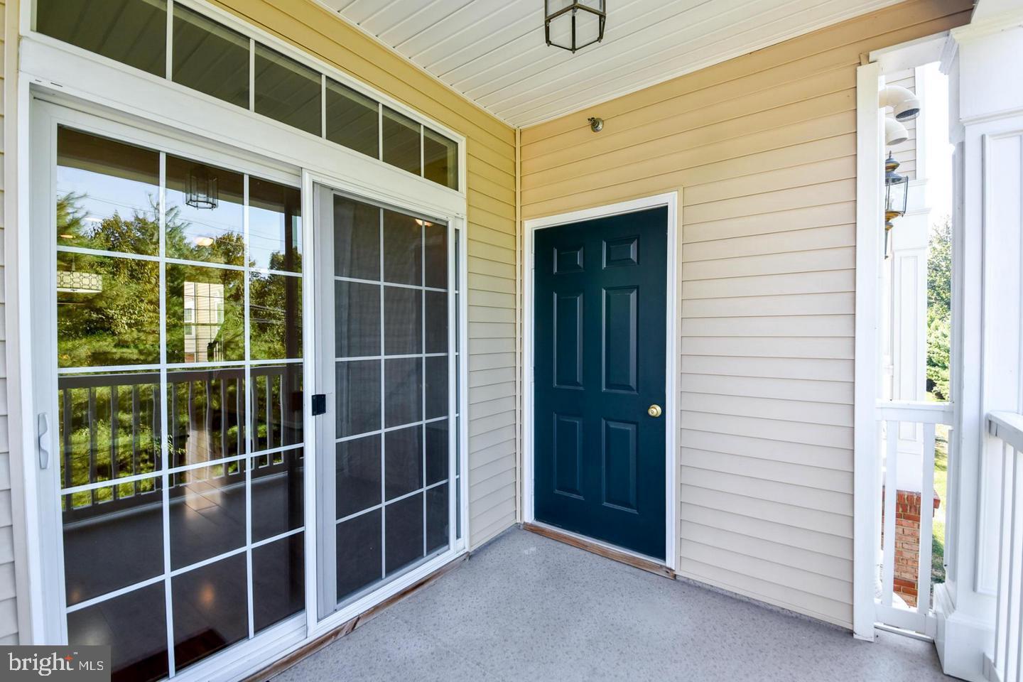 RIDGES AT BELMONT - Residential Lease