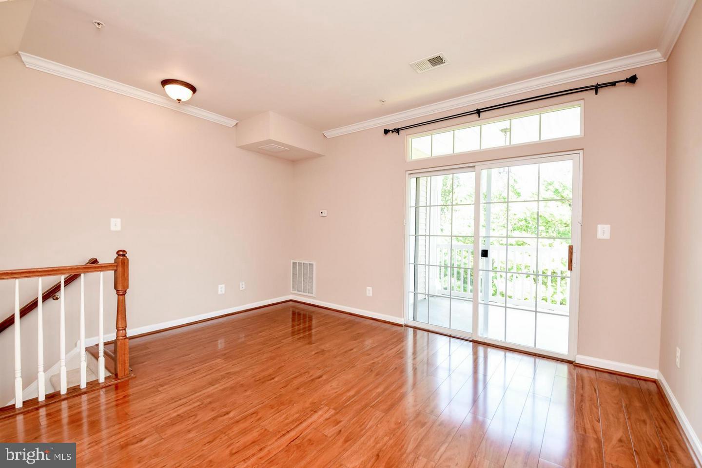 RIDGES AT BELMONT - Residential Lease